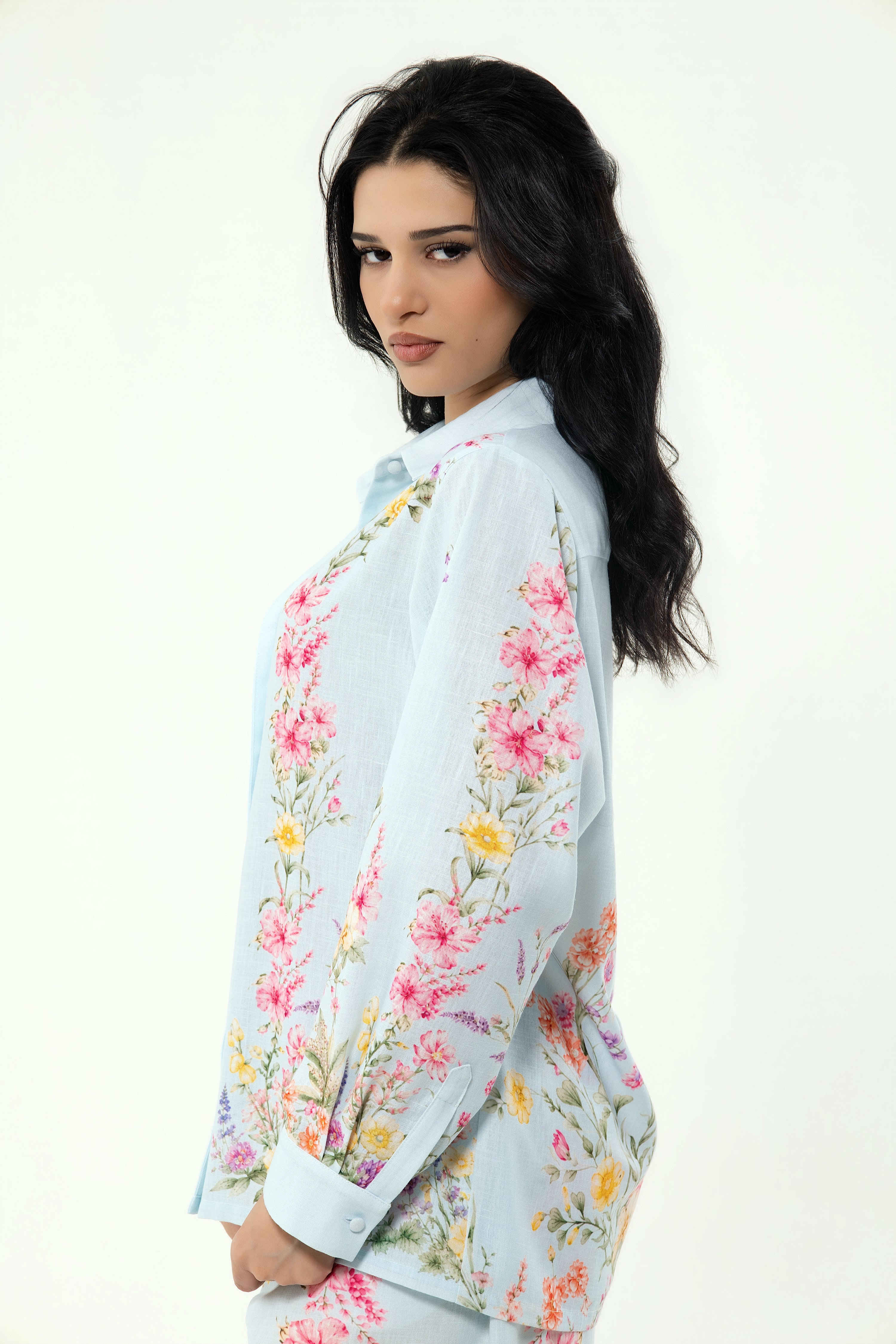 Ensemble Noura bloom