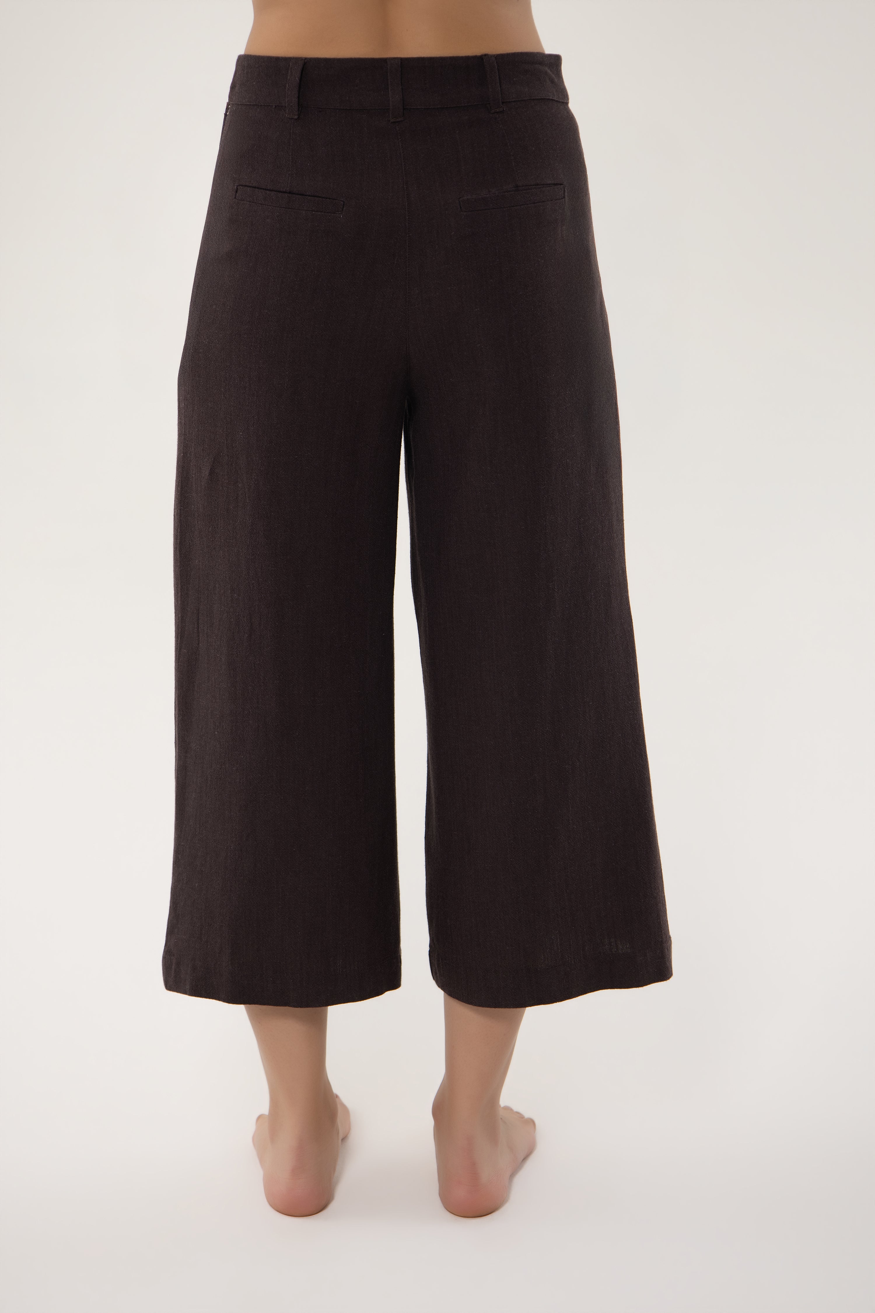 Pantalon Noma