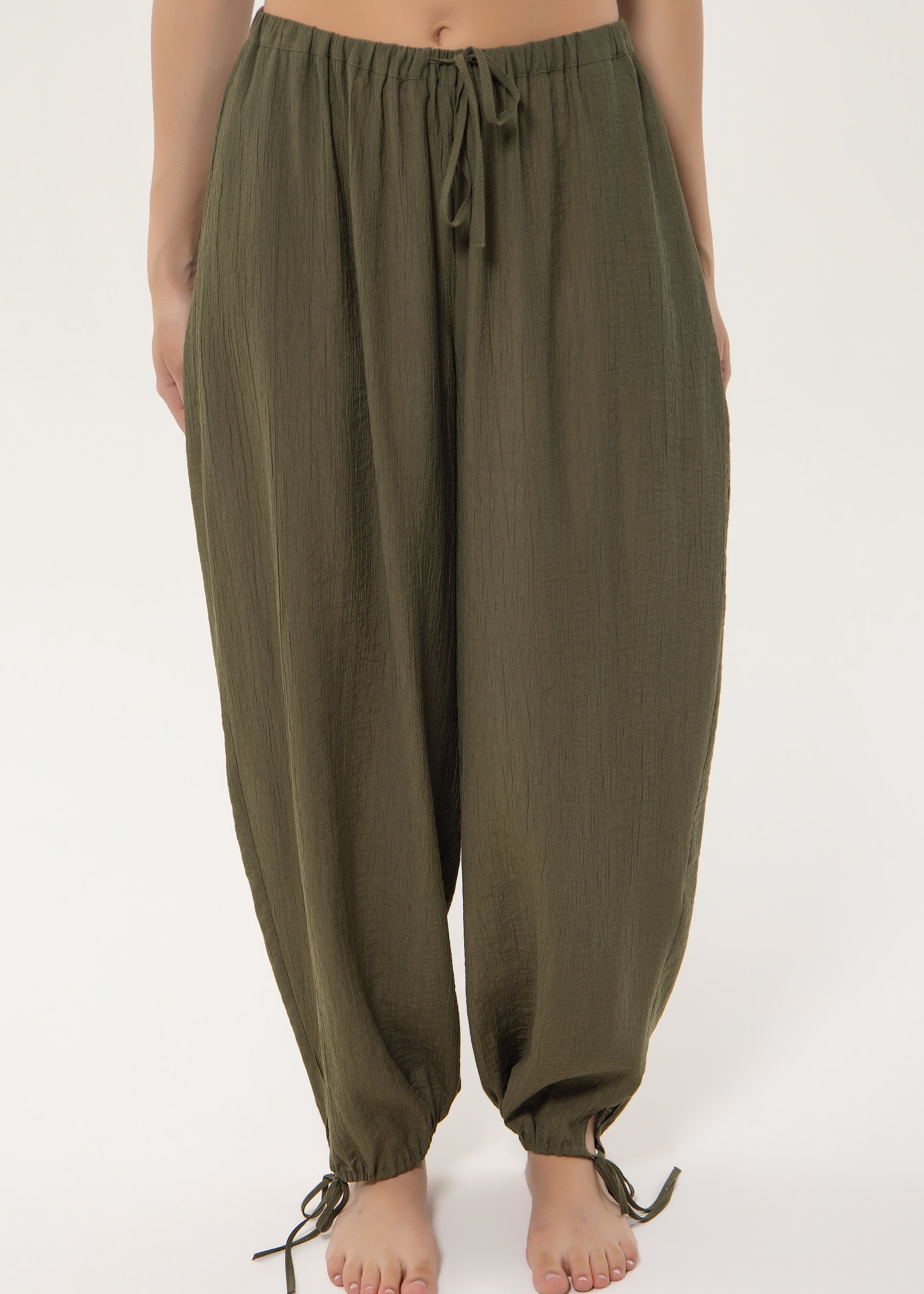 Pantalon Zayn