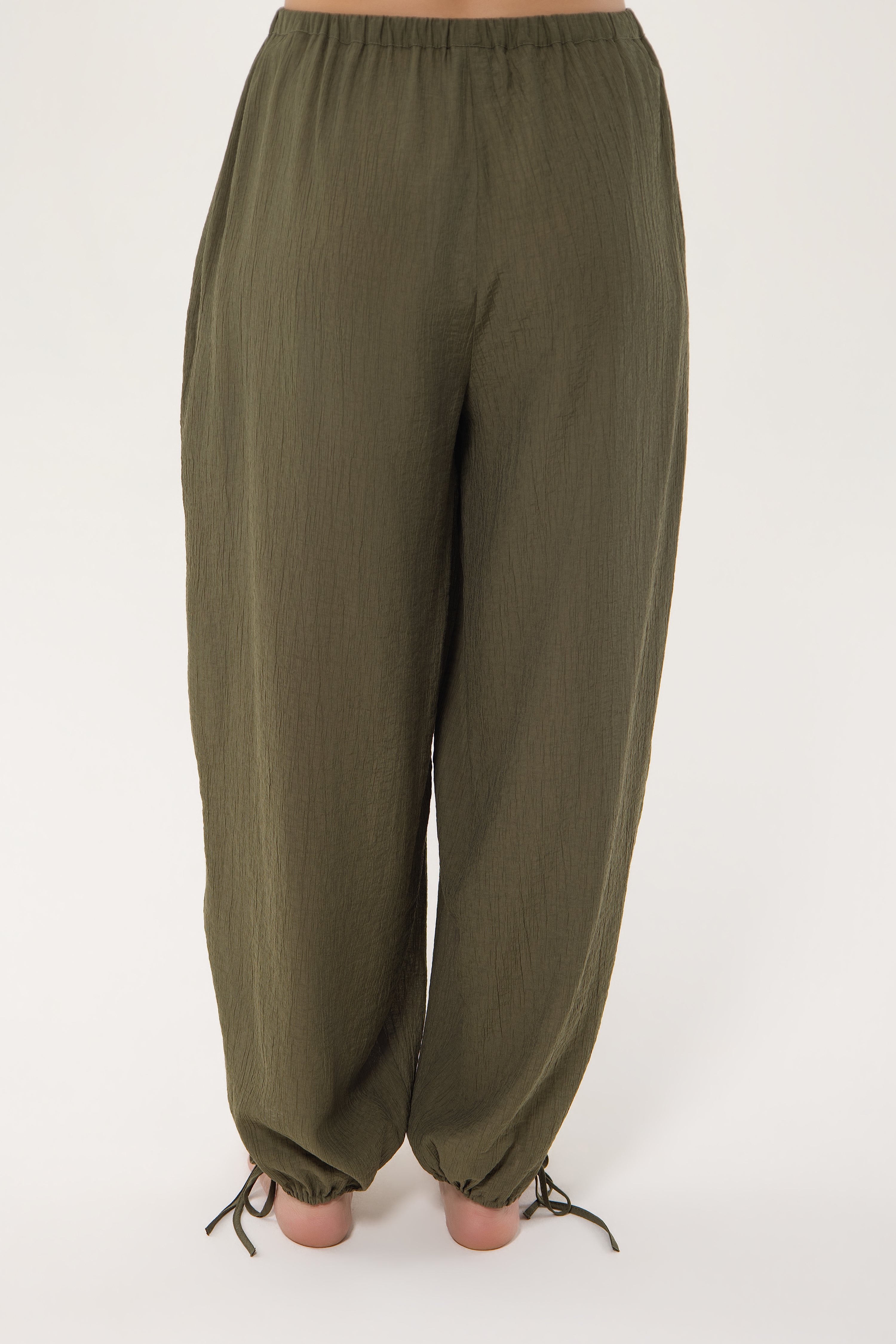 Pantalon Zayn
