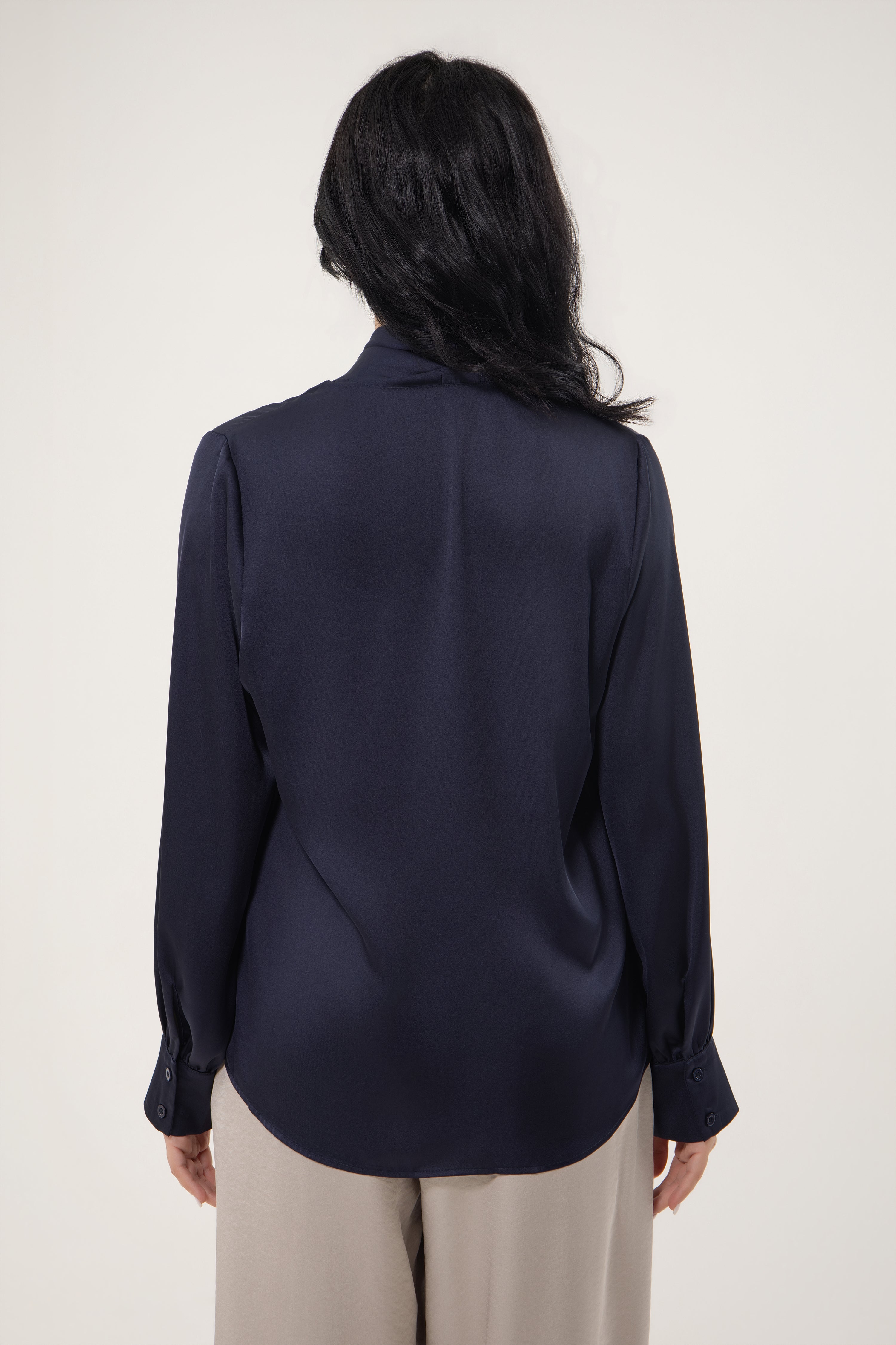 CHEMISE GLAMY