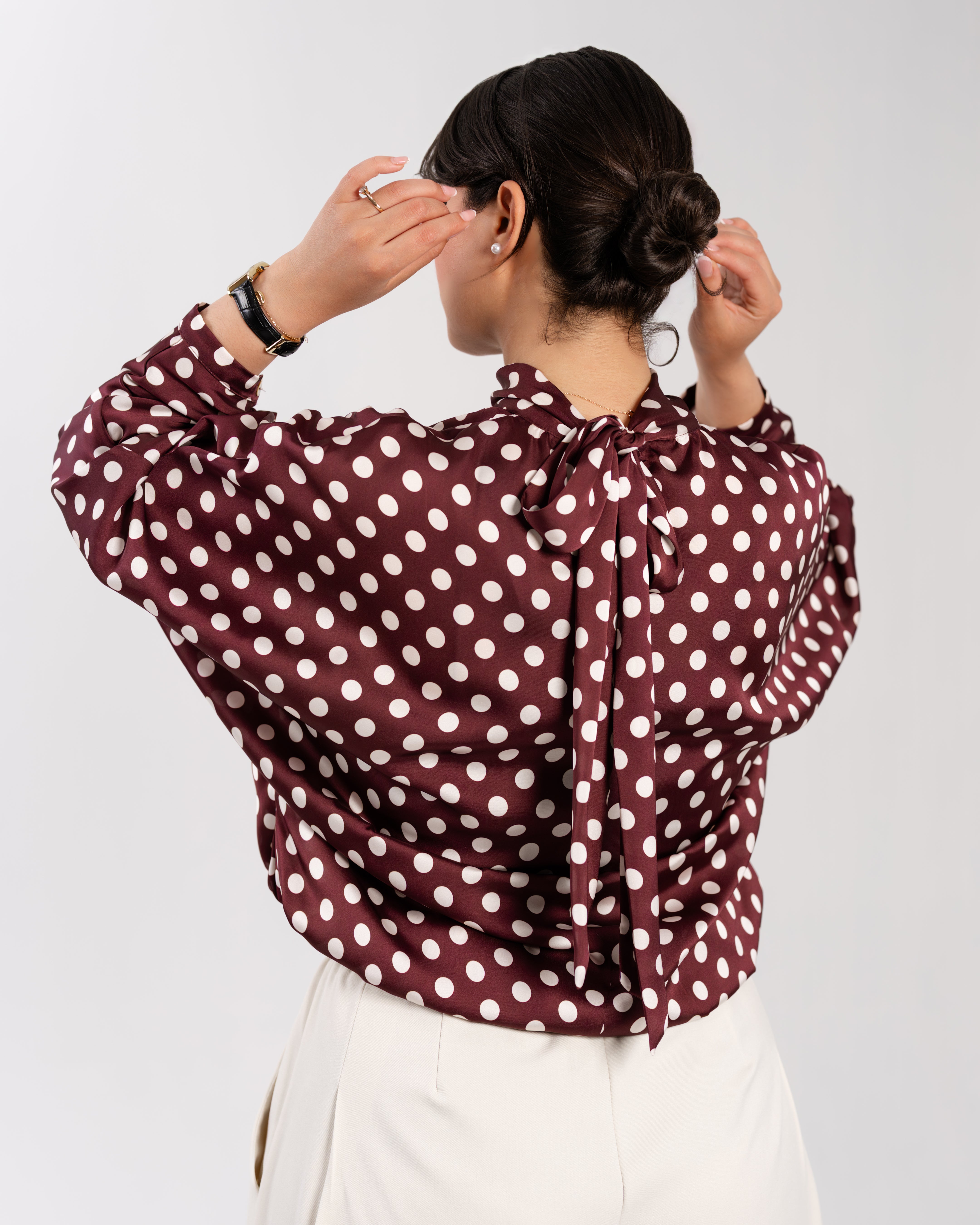 TOP POLKA