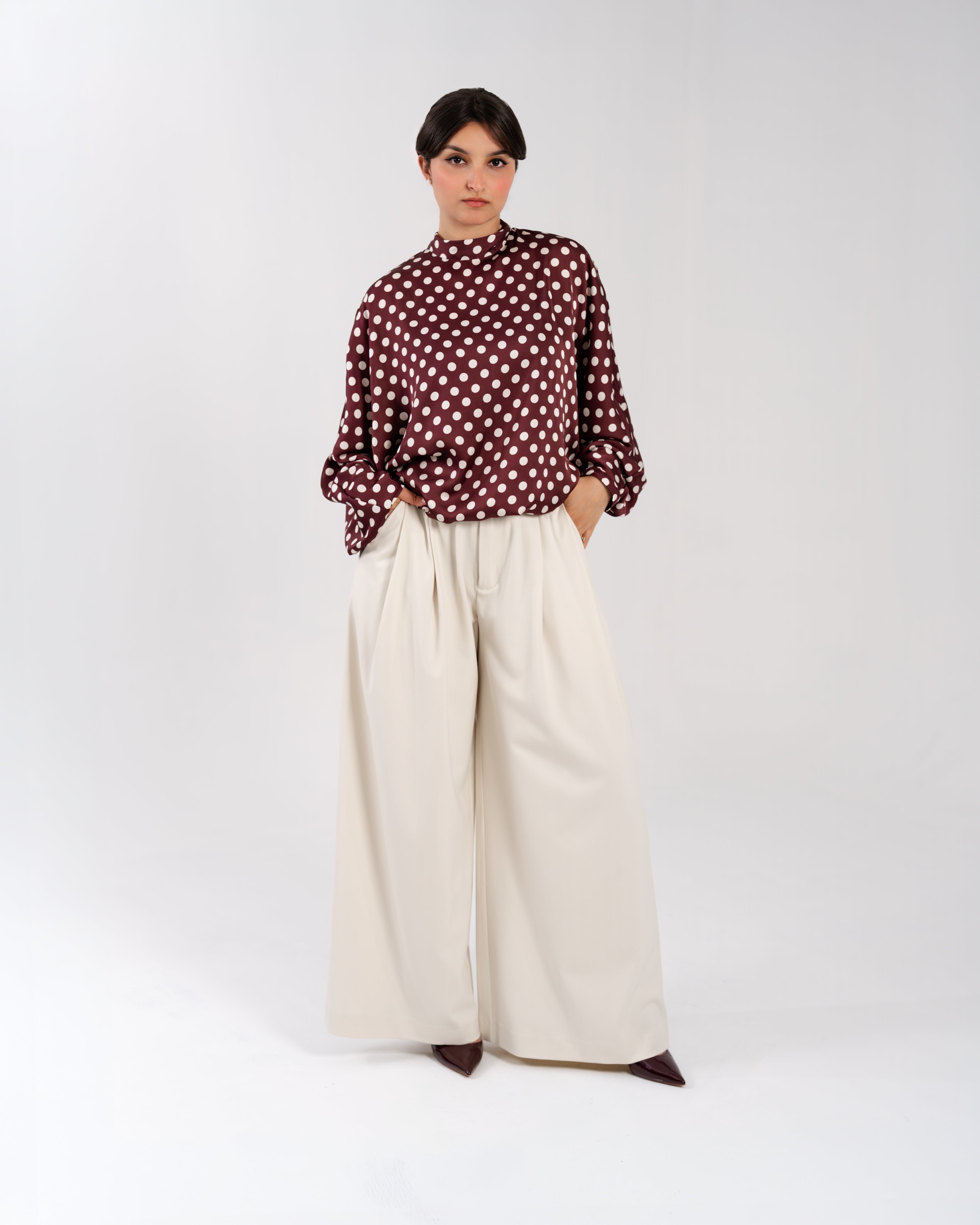 TOP POLKA