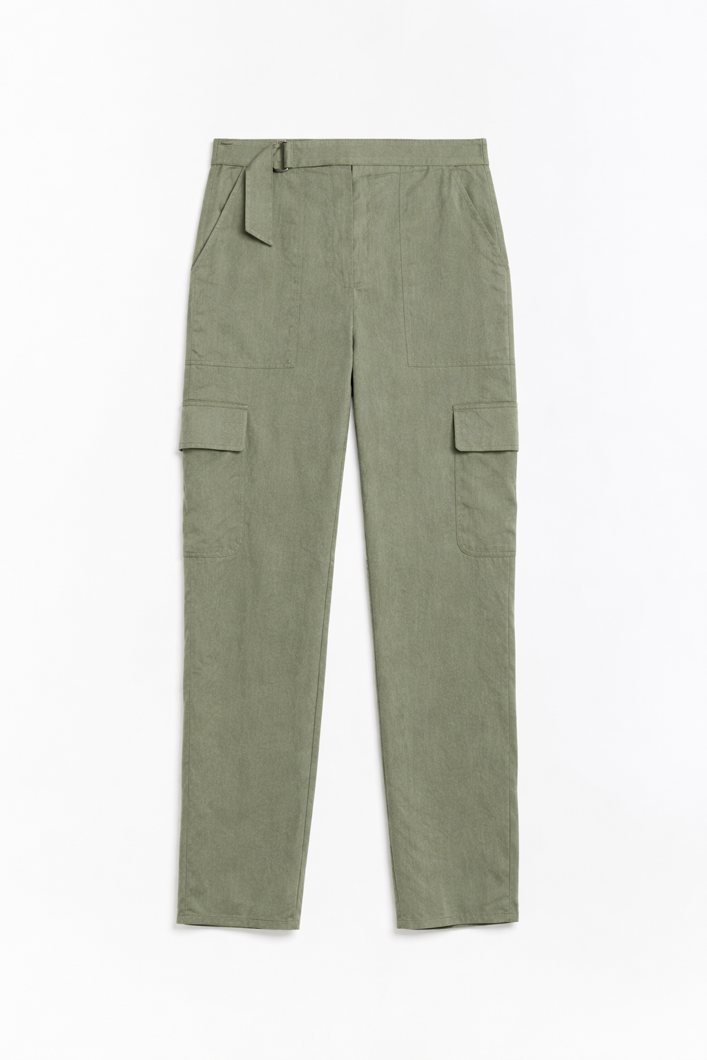 Cargo Pure Utility