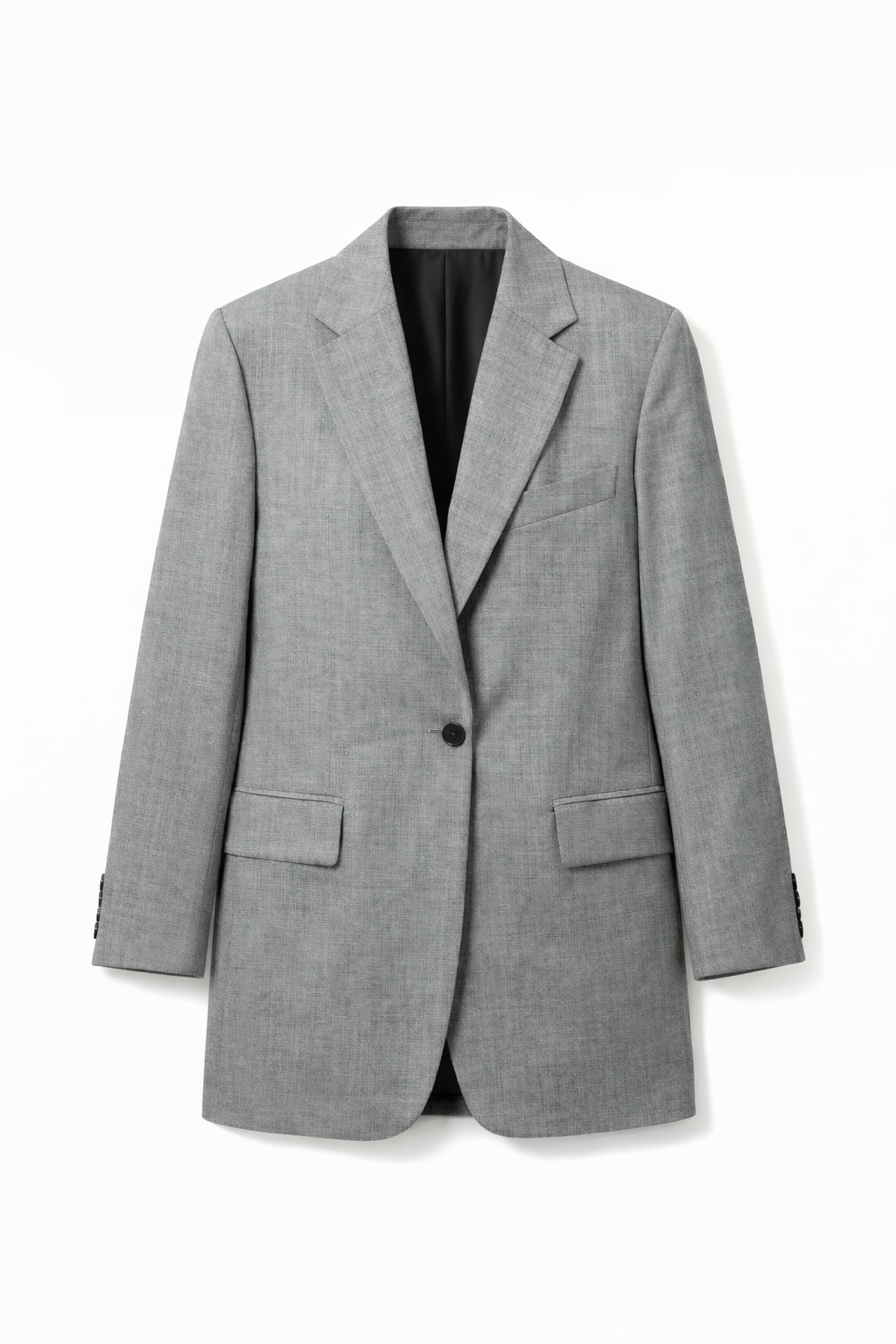 VESTE RIM