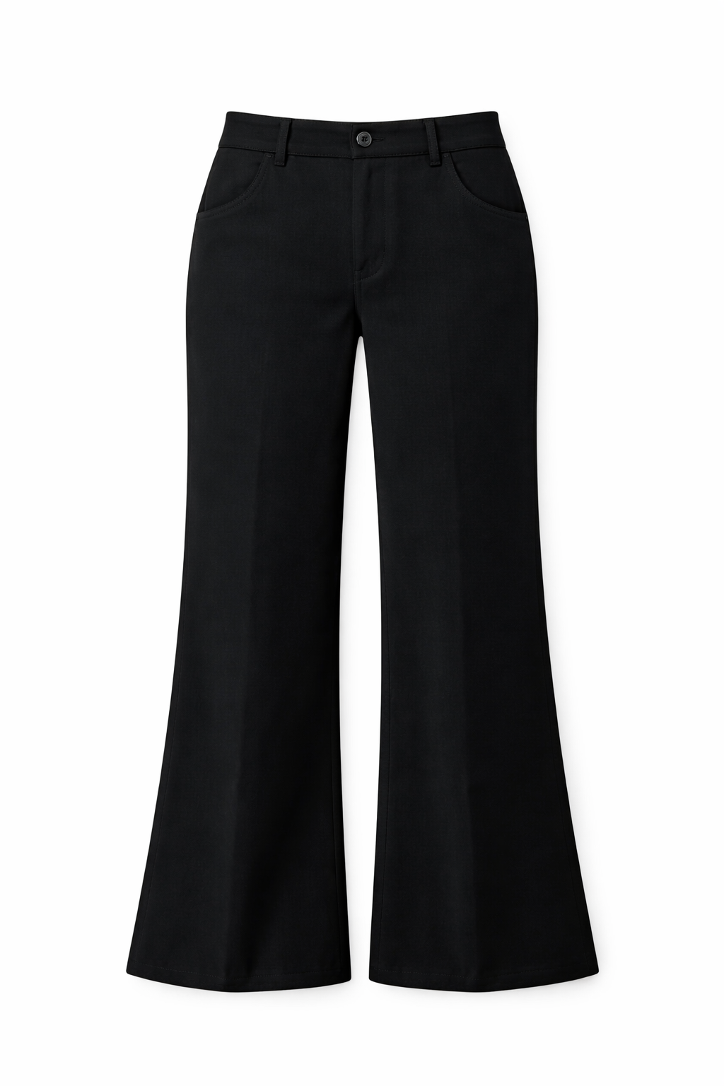 PANTALON SARA