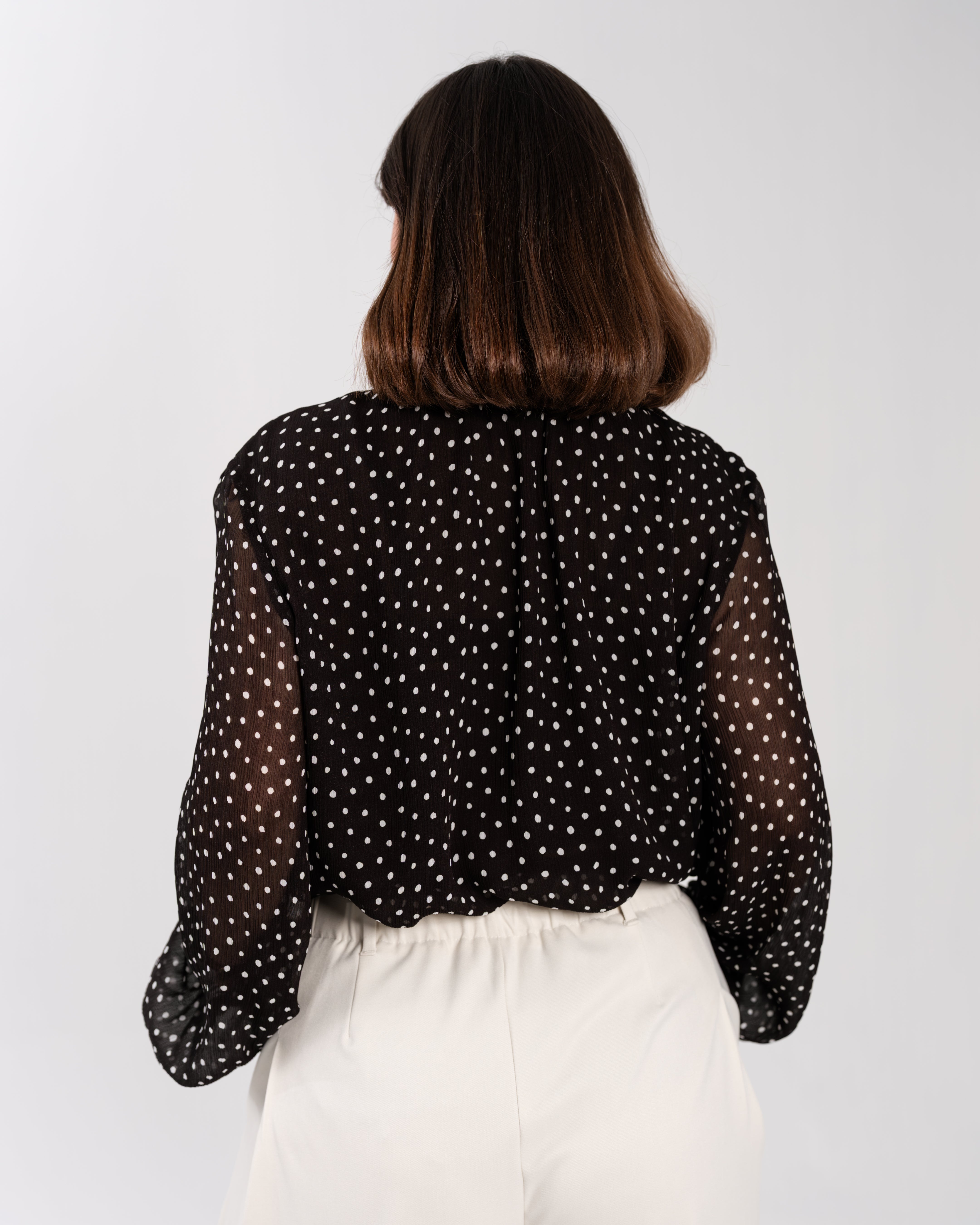 Top Midnight Polka