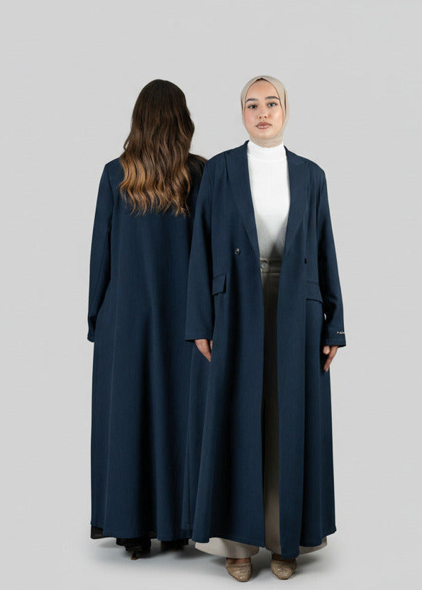 ABAYA AMIRA