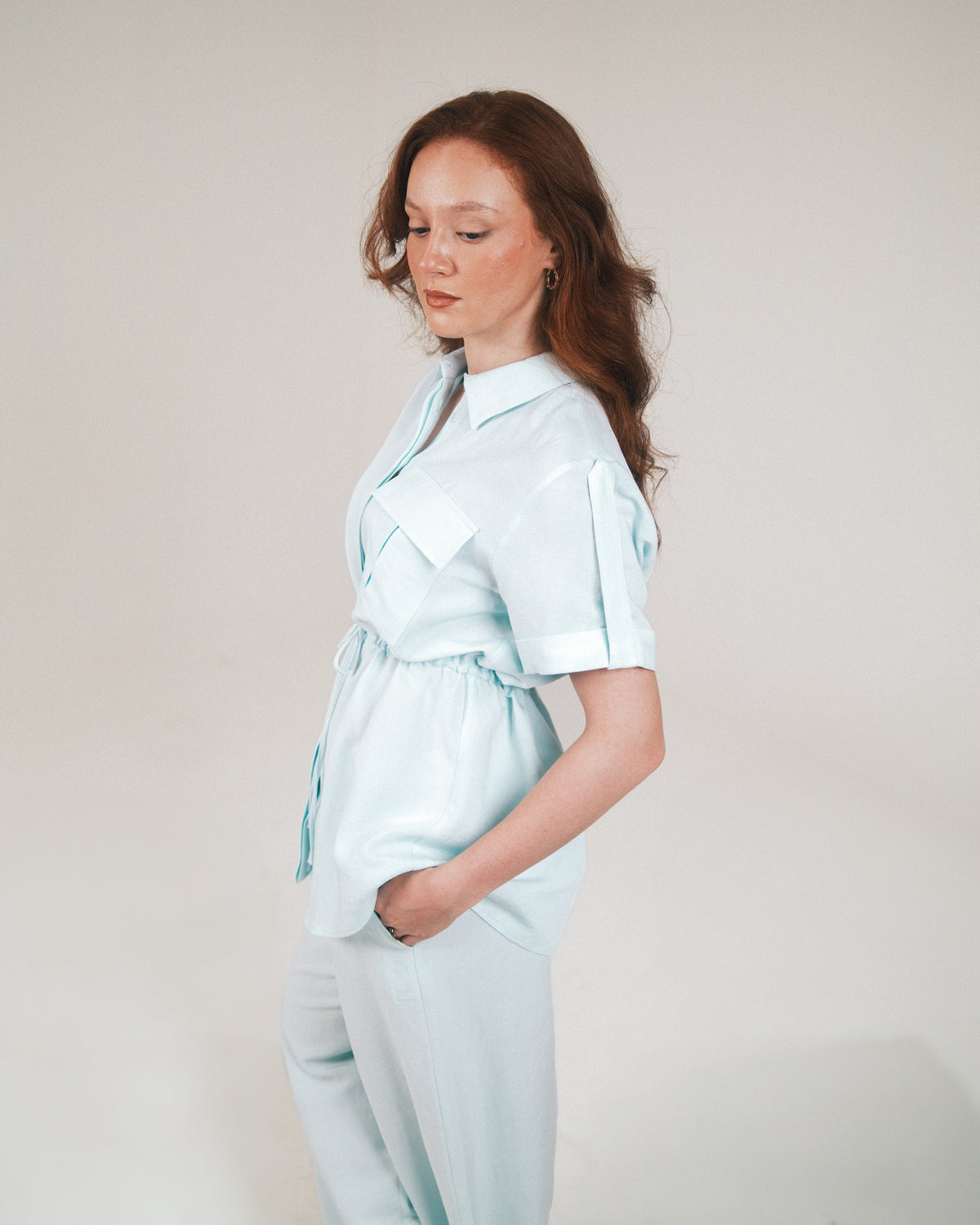 Ensemble Calypso