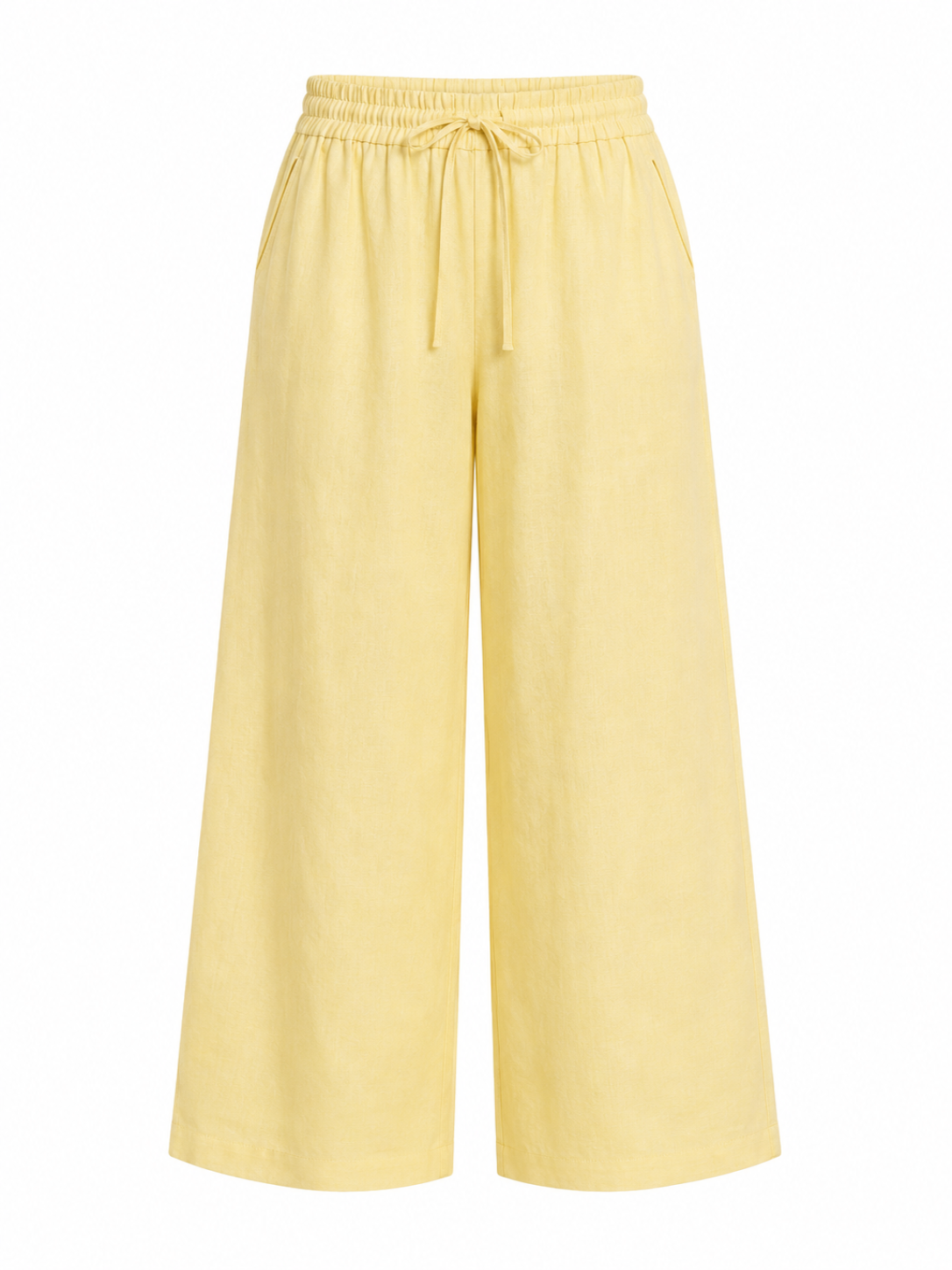 Pantalon Rimass Linen