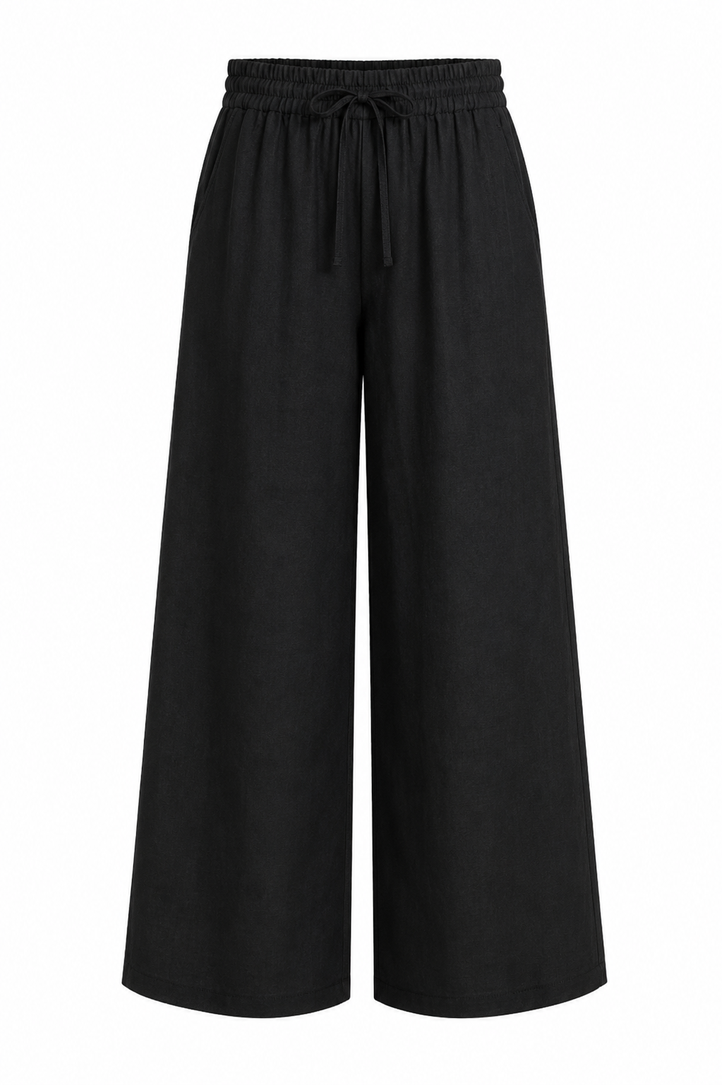 Pantalon Rimass Linen