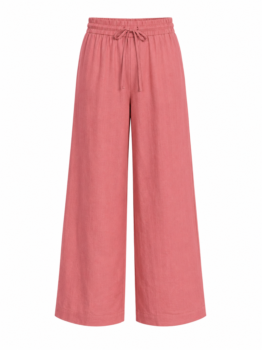 Pantalon Rimass Linen