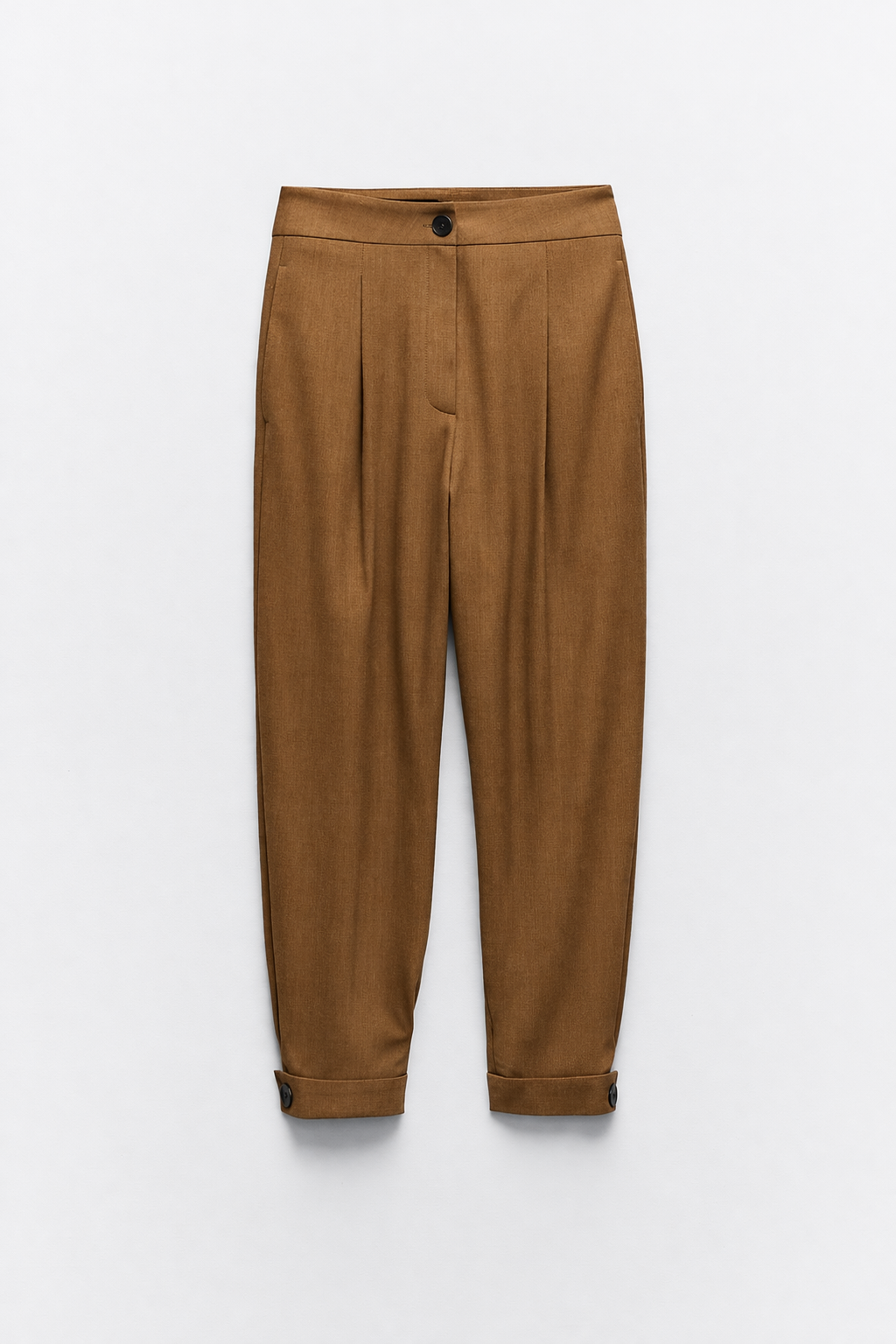 Pantalon Tom "Soft Sand"