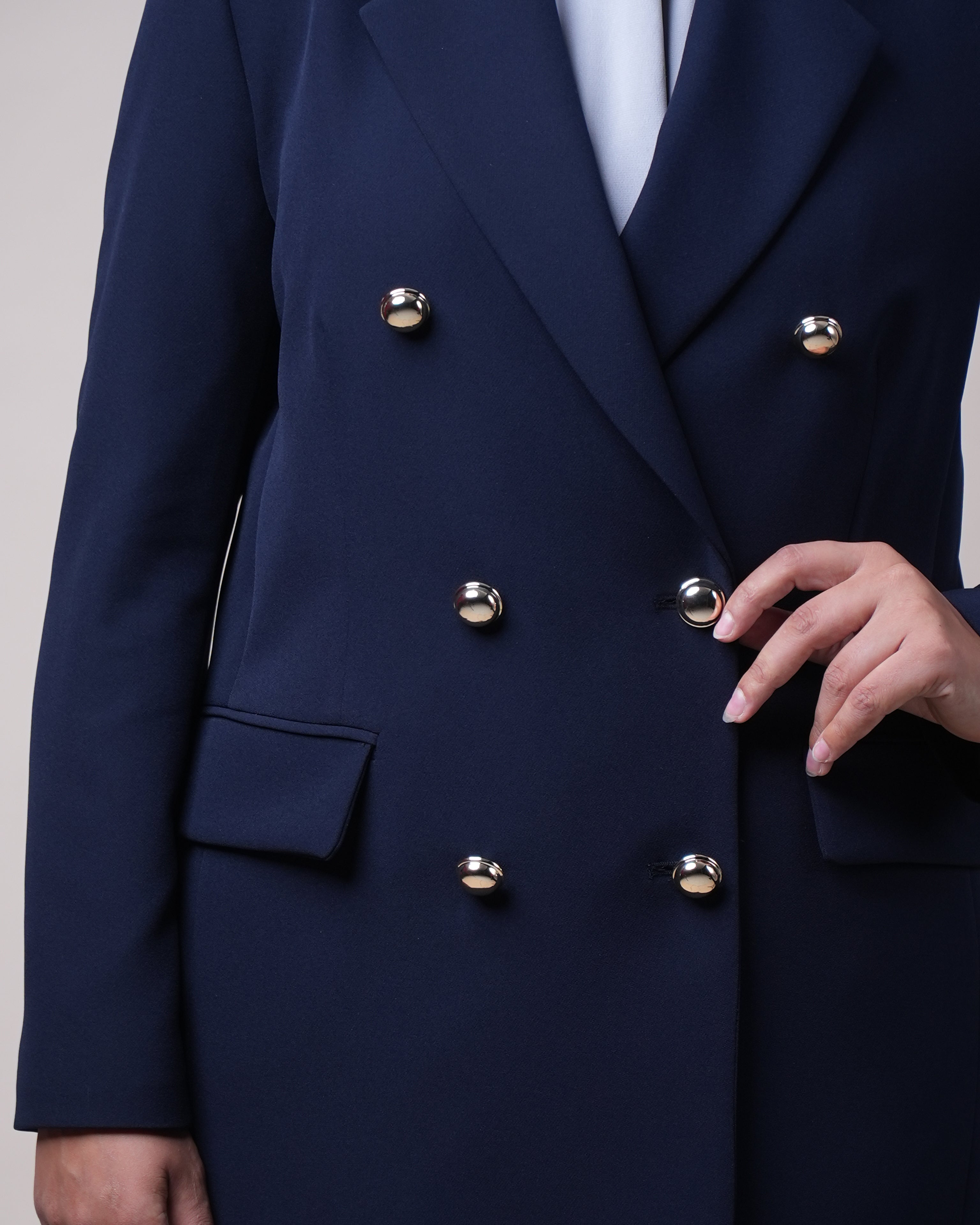 FORMEL BLAZER