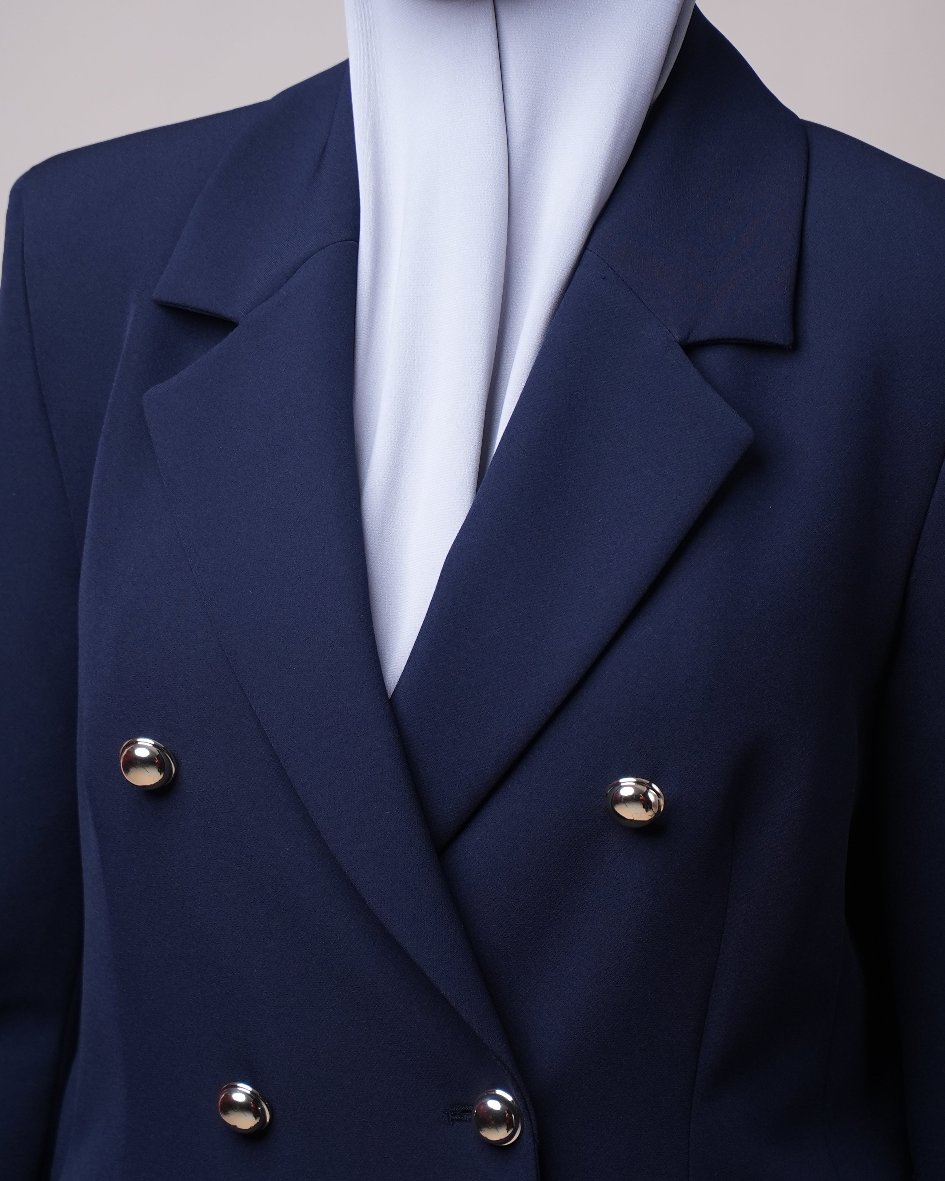 FORMEL BLAZER