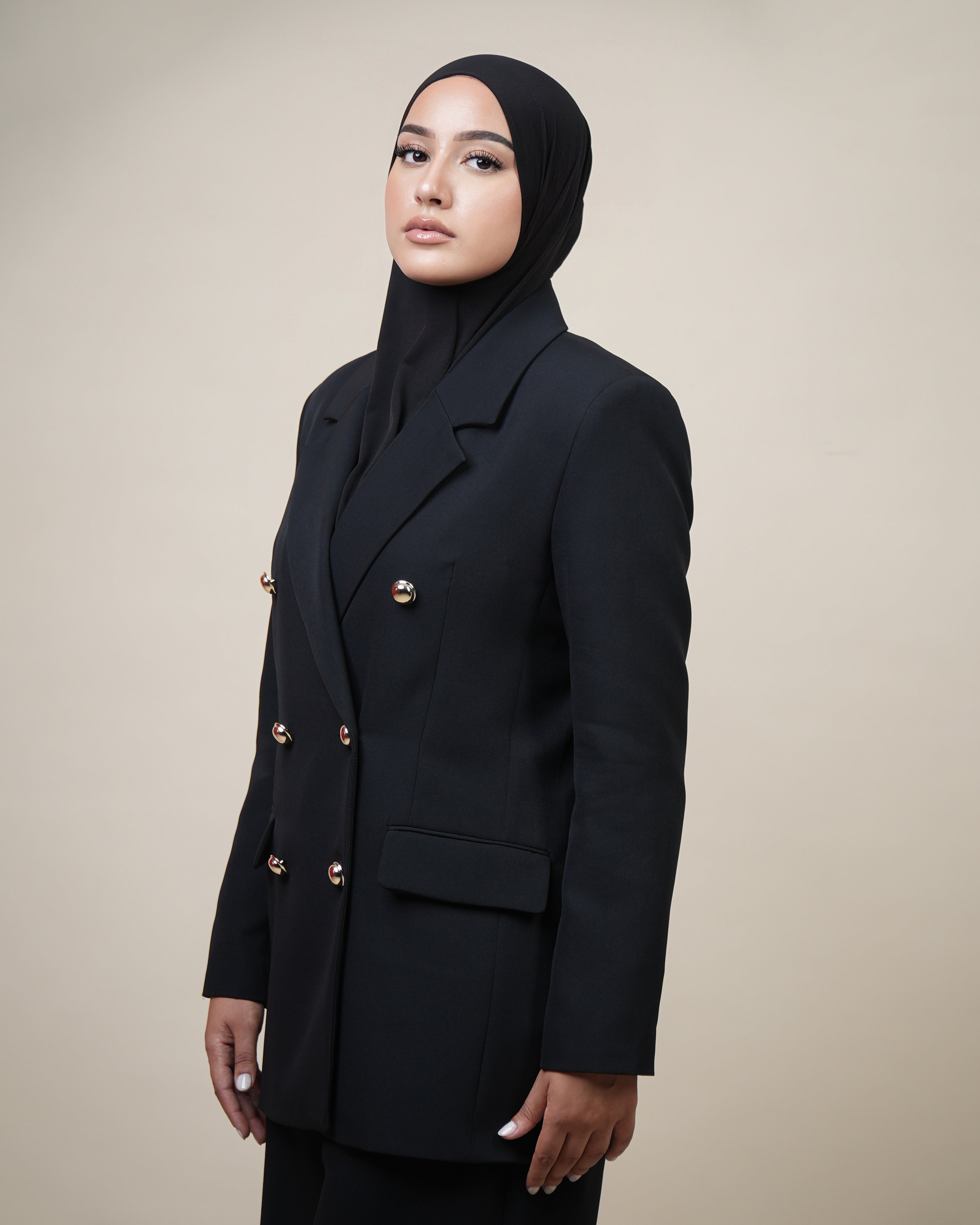 FORMEL BLAZER