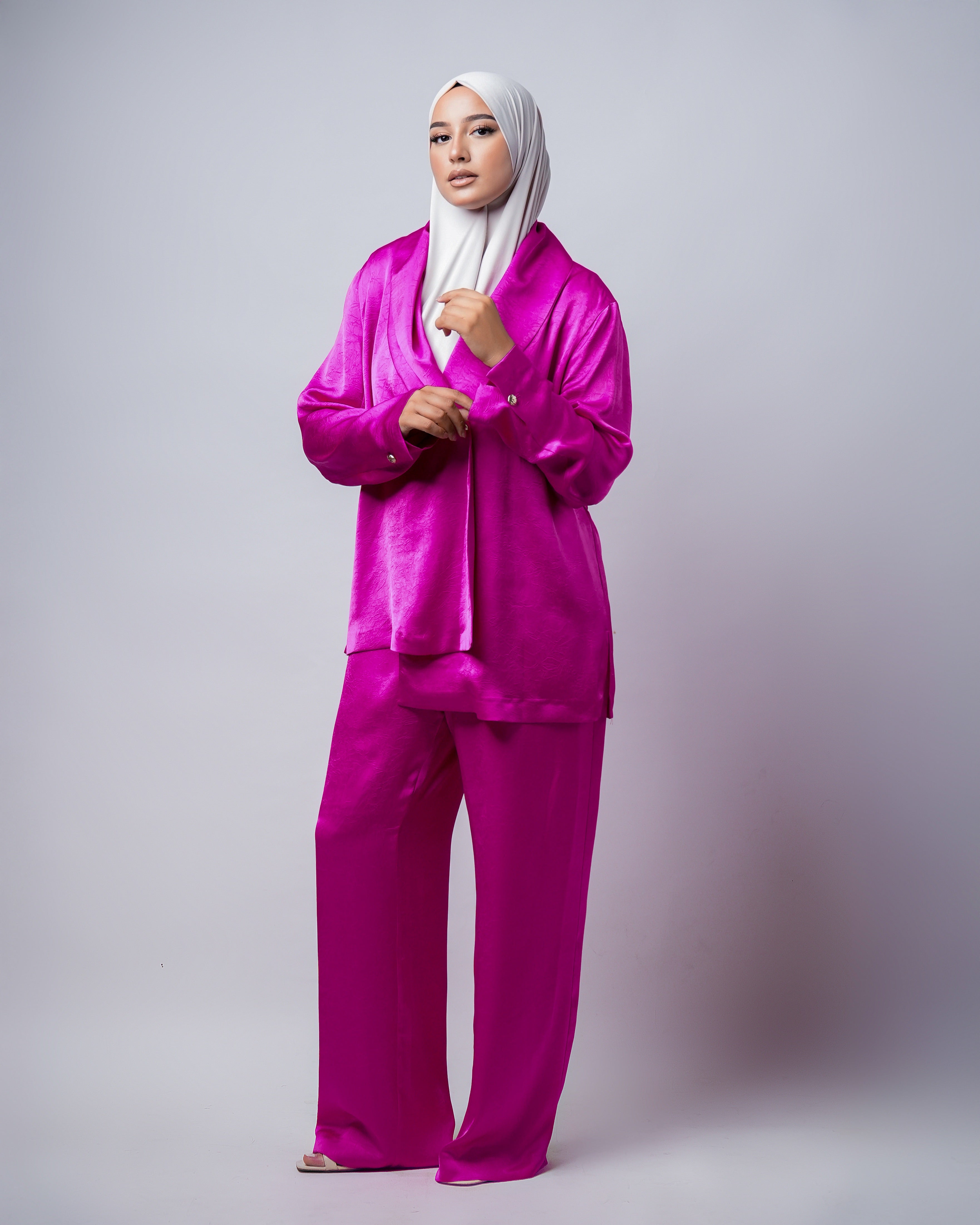 Ensemble LOLA