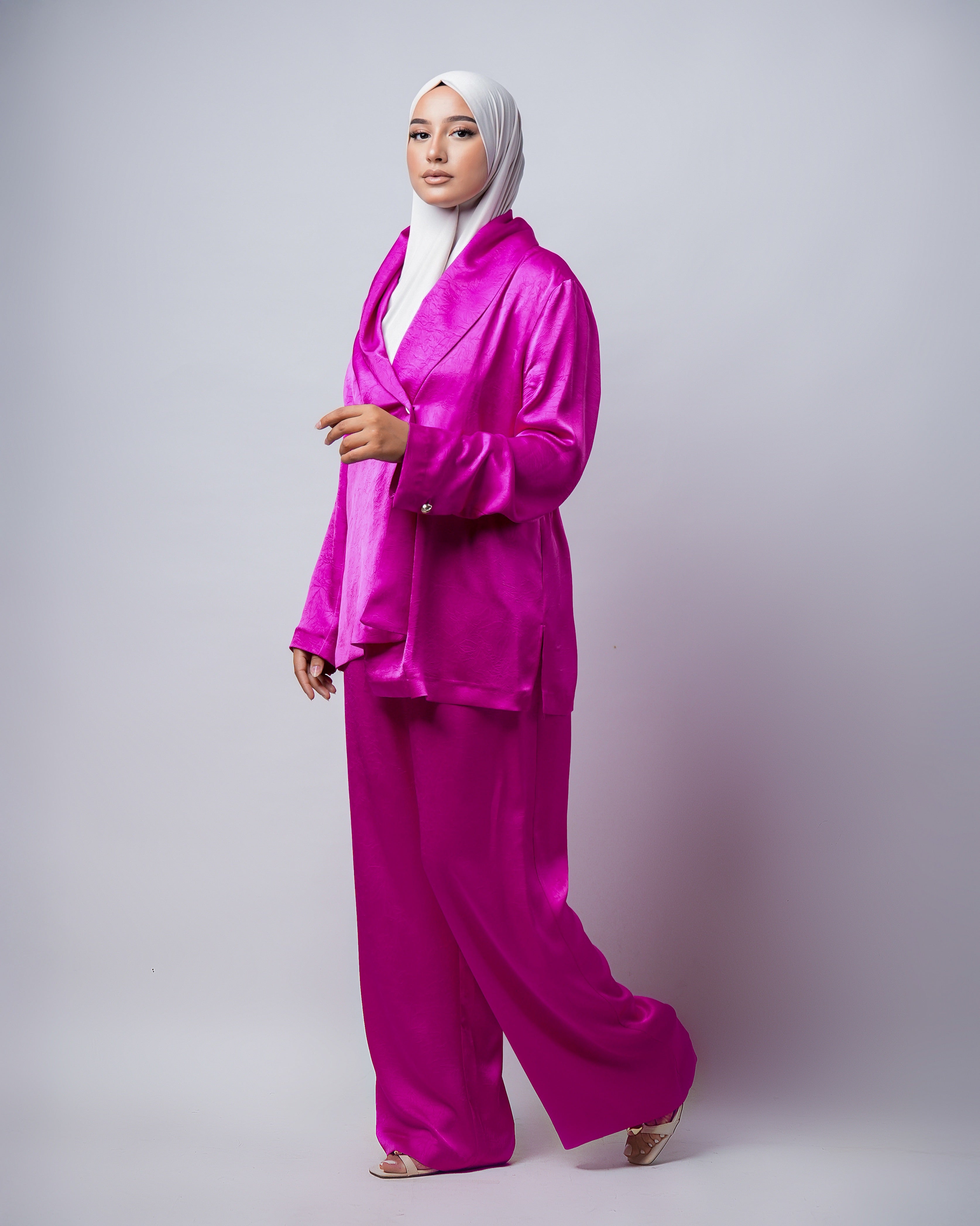 Ensemble LOLA