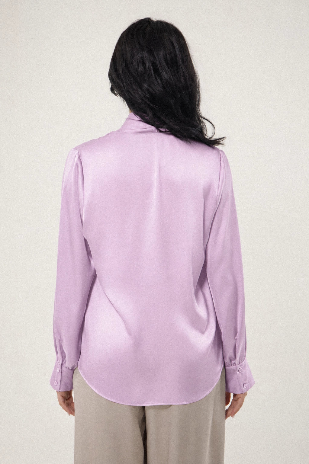 CHEMISE GLAMY