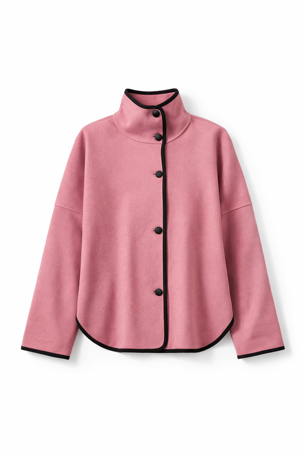 LOVELY JACKET