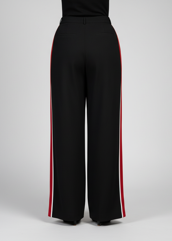 PANTALON MAYAR