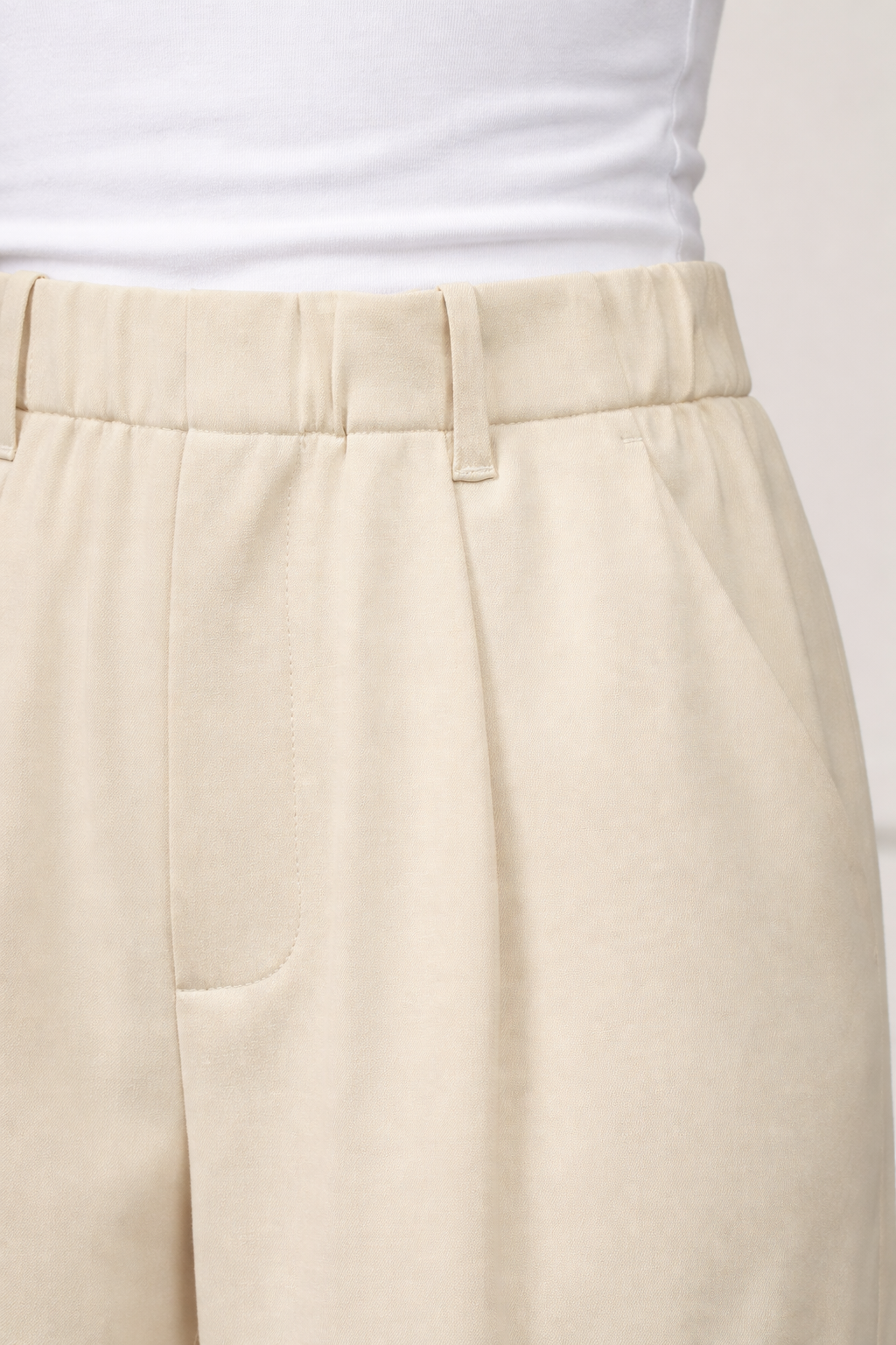 PANTALON NAJMA