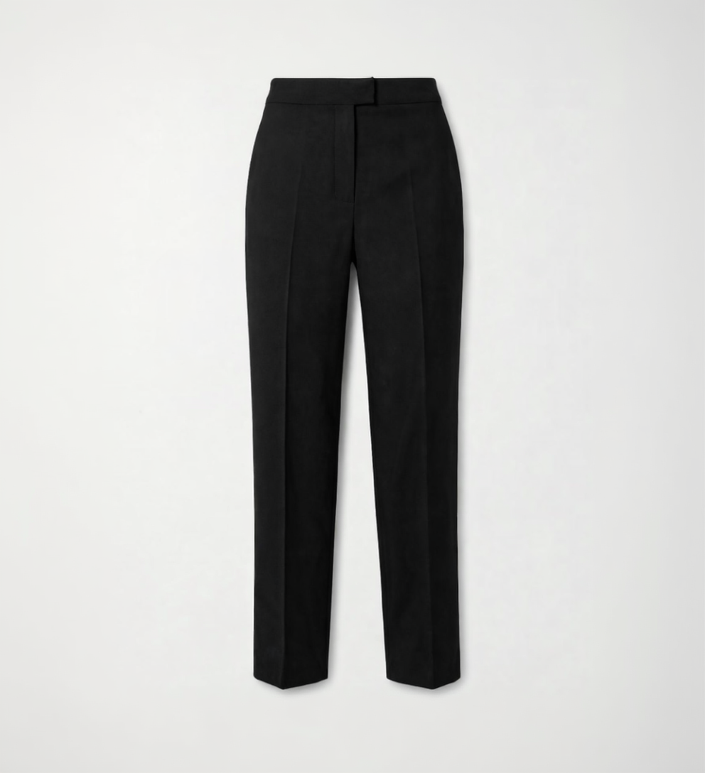 PANTALON NISA
