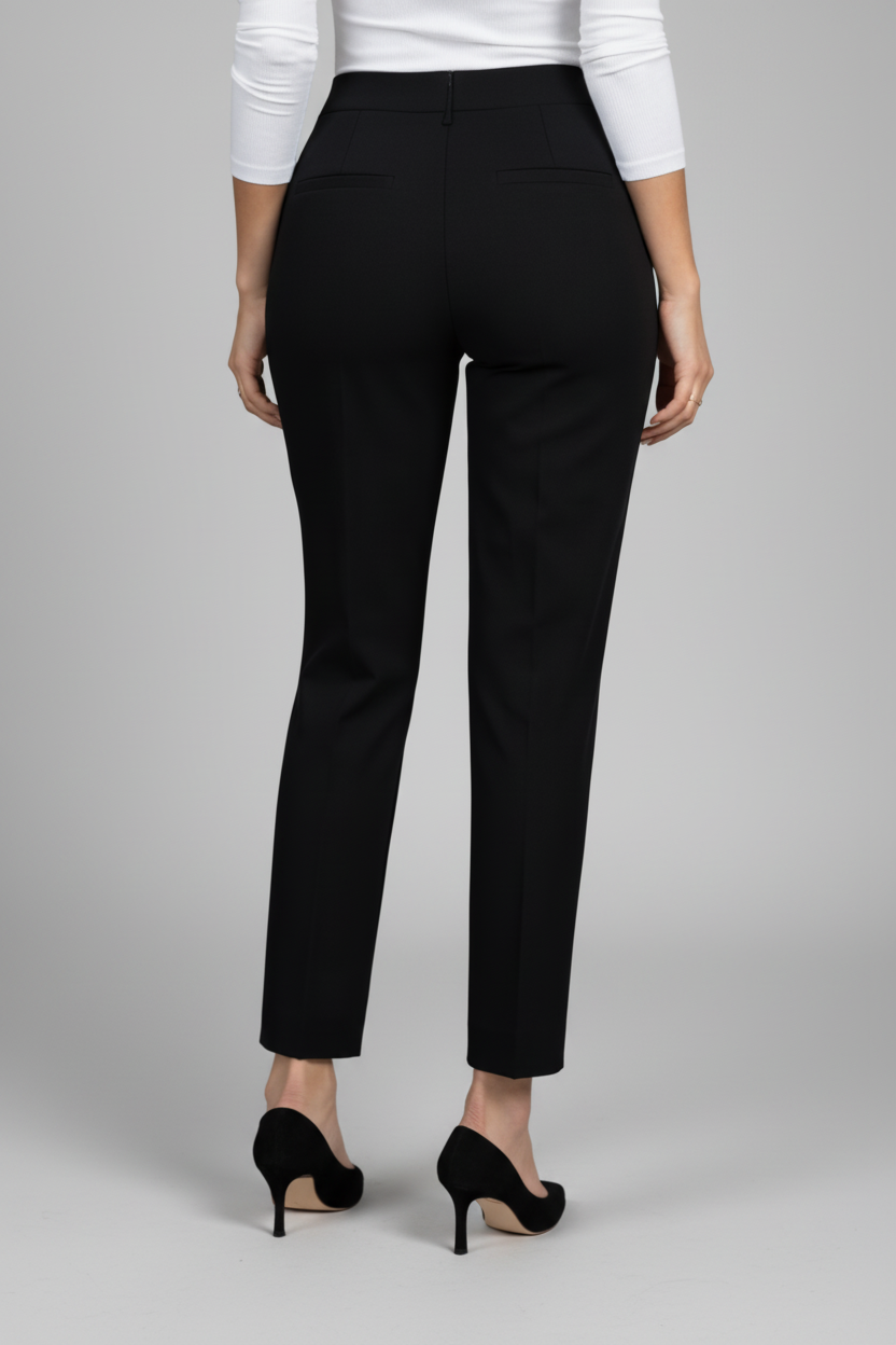 PANTALON NISA