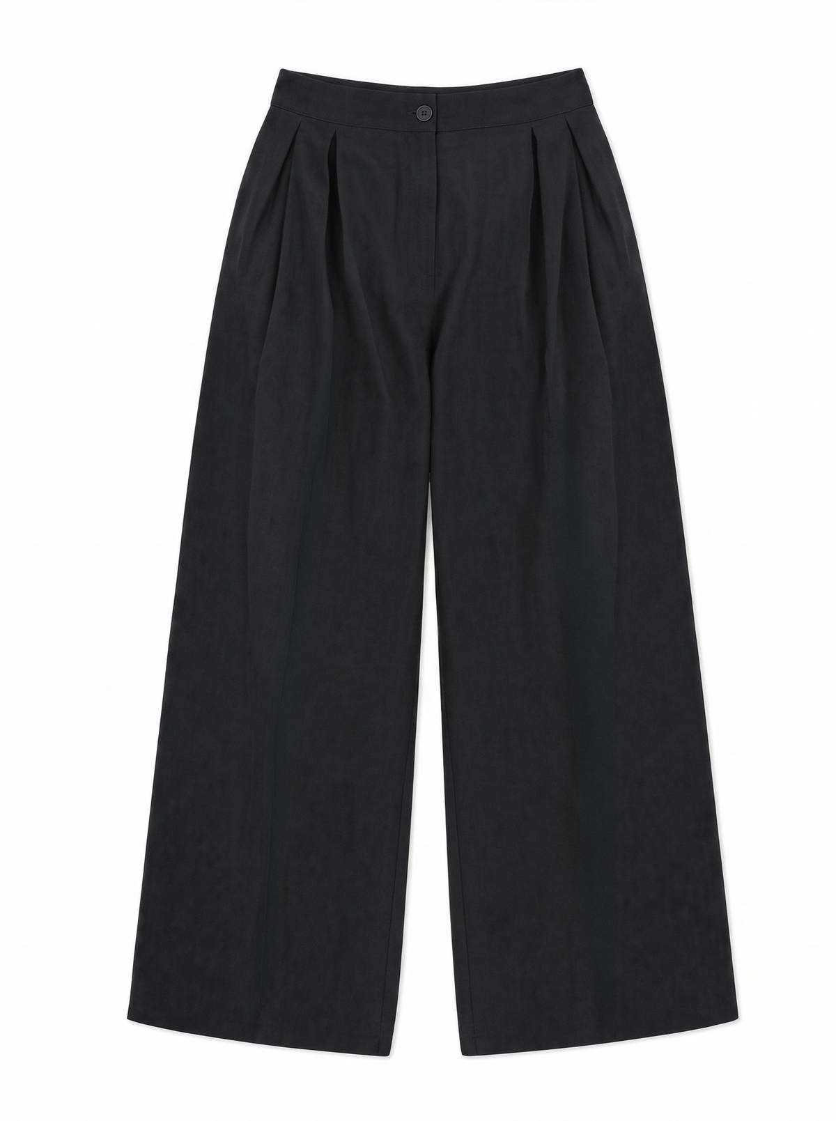 ADELE PANT BLACK
