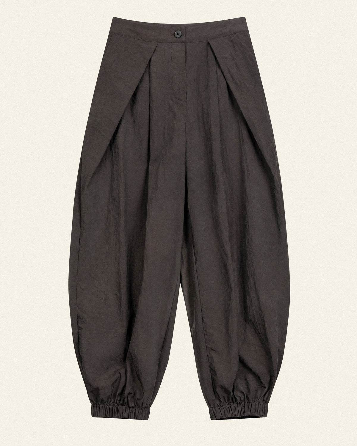 Sonny Pant Brown