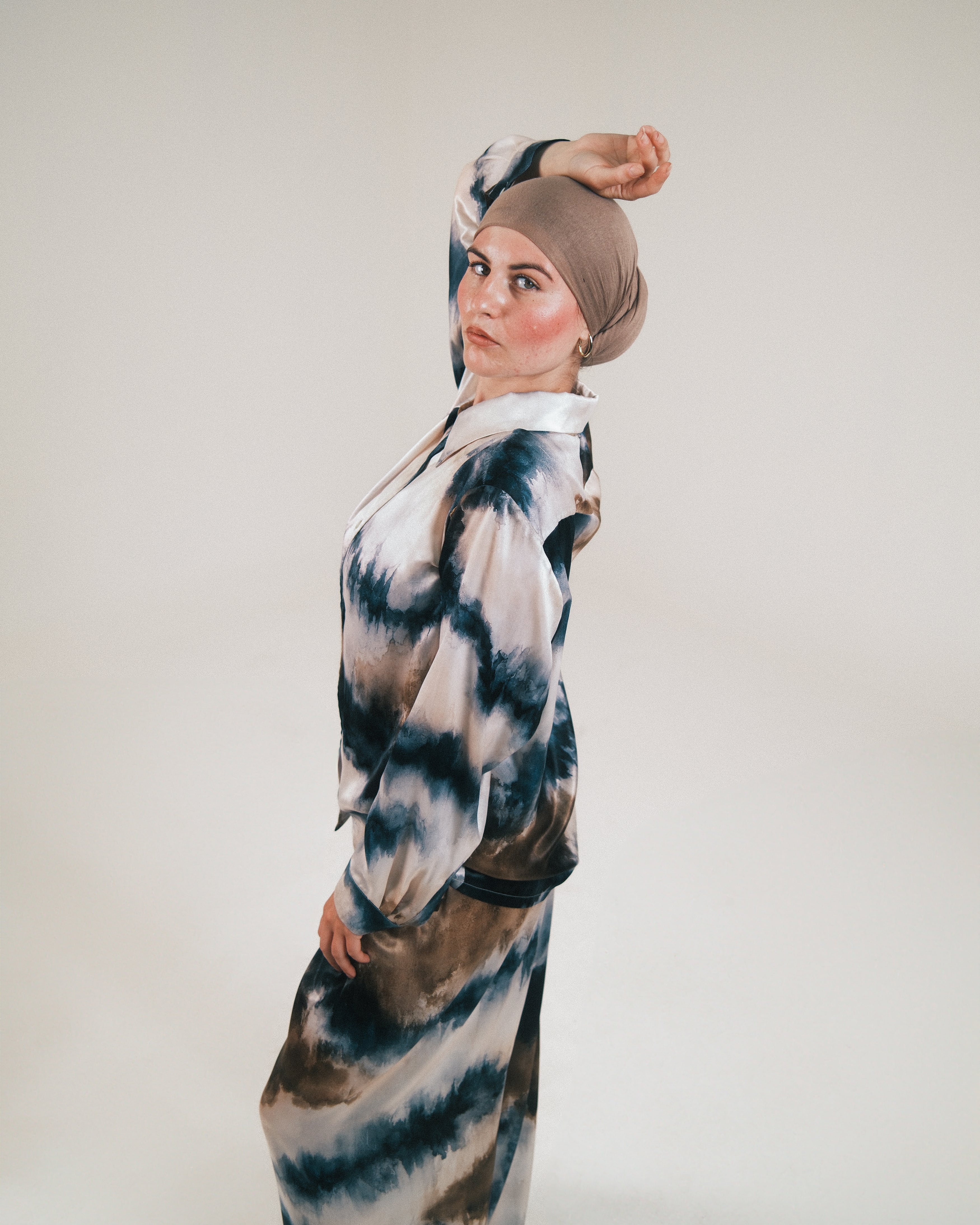 Ensemble Velora