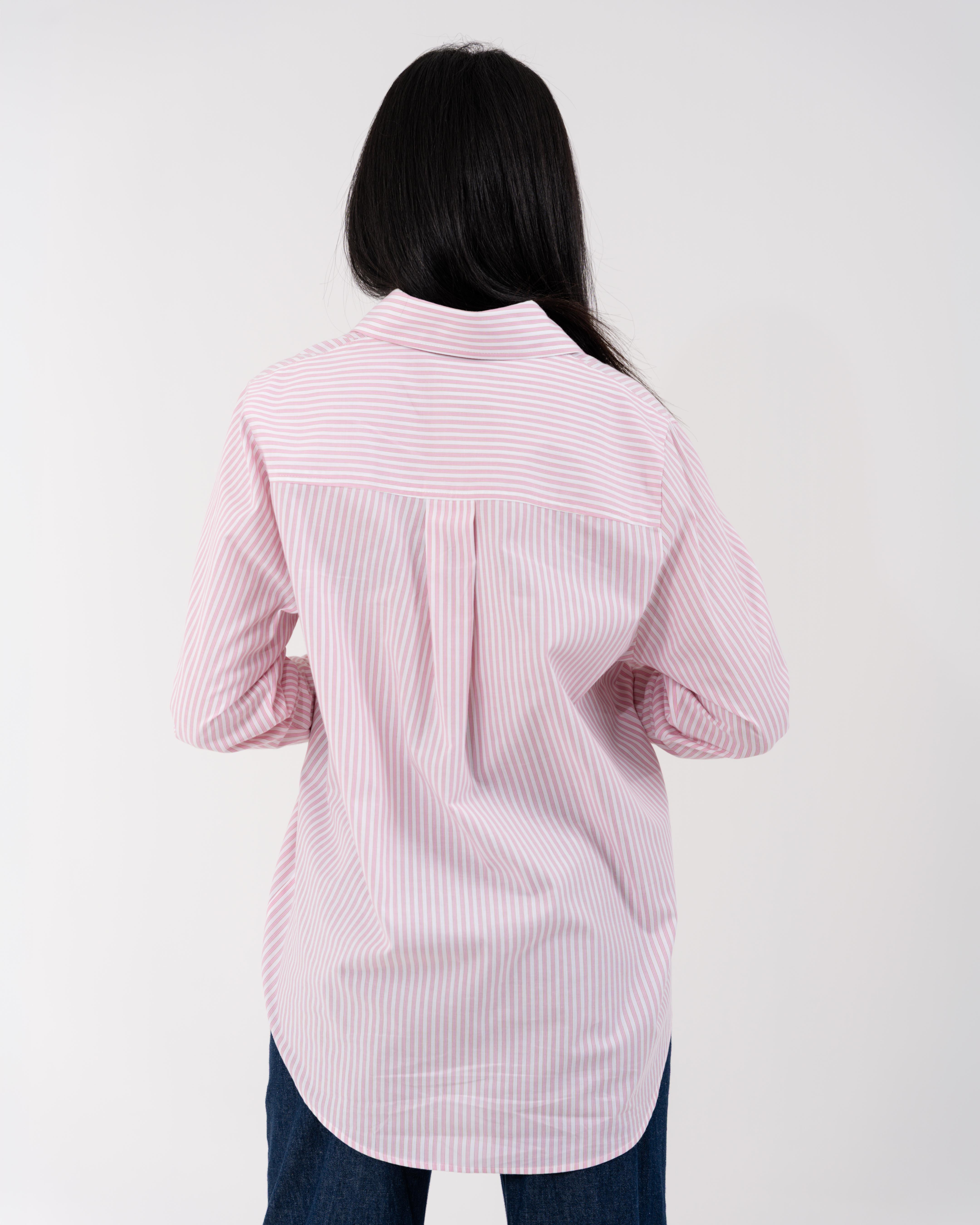 Chemise Rimass Heritage