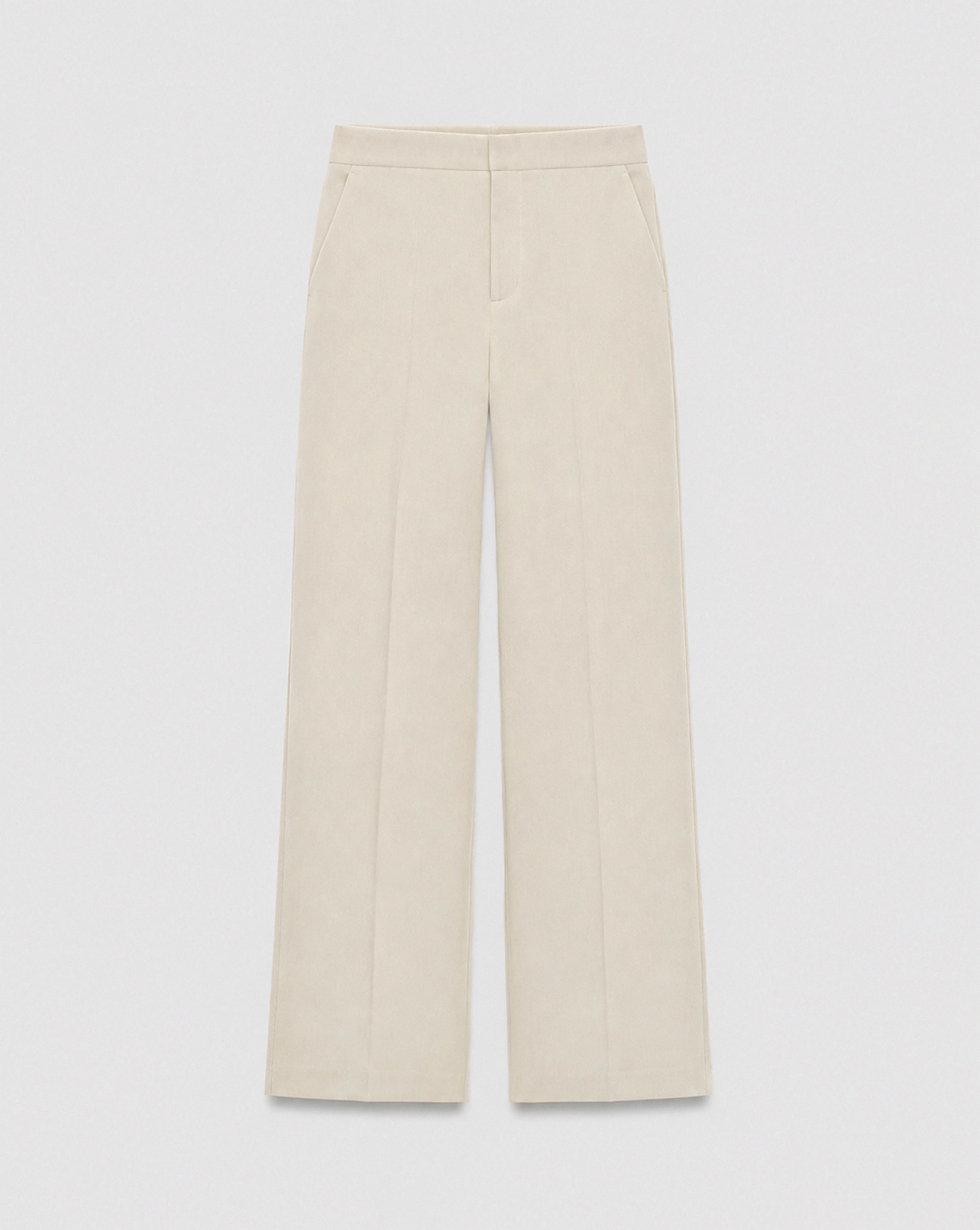 Pantalon ROMEO