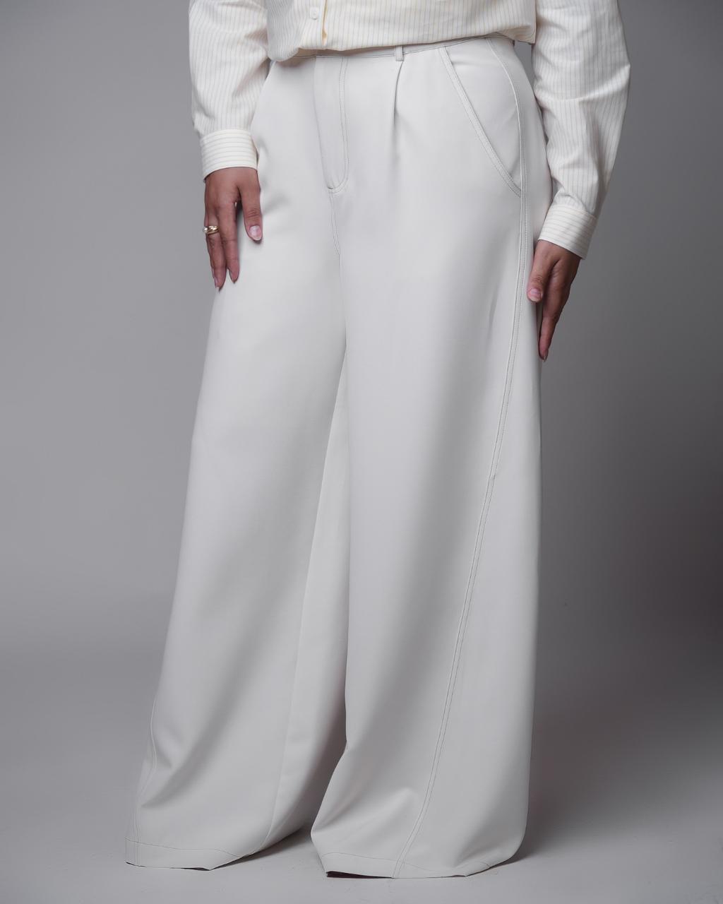 PANTALON NARINE