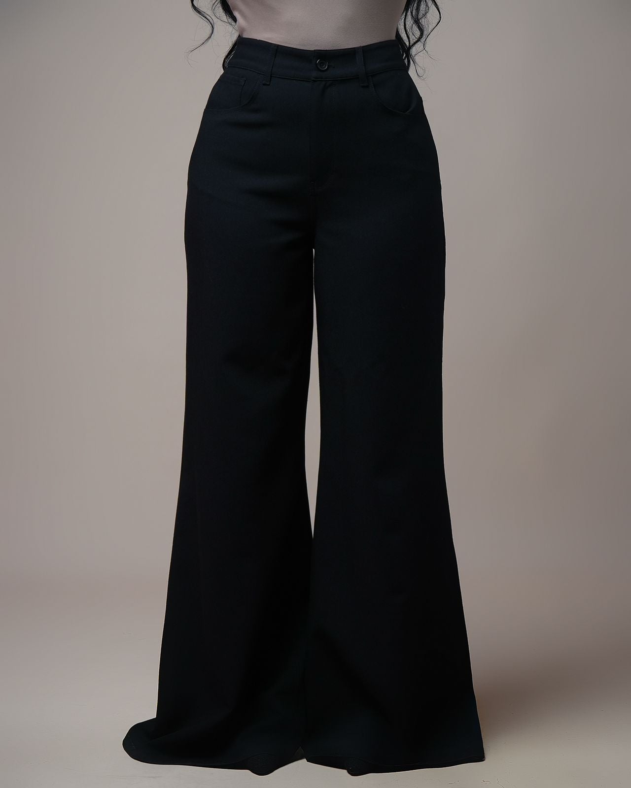PANTALON SARA