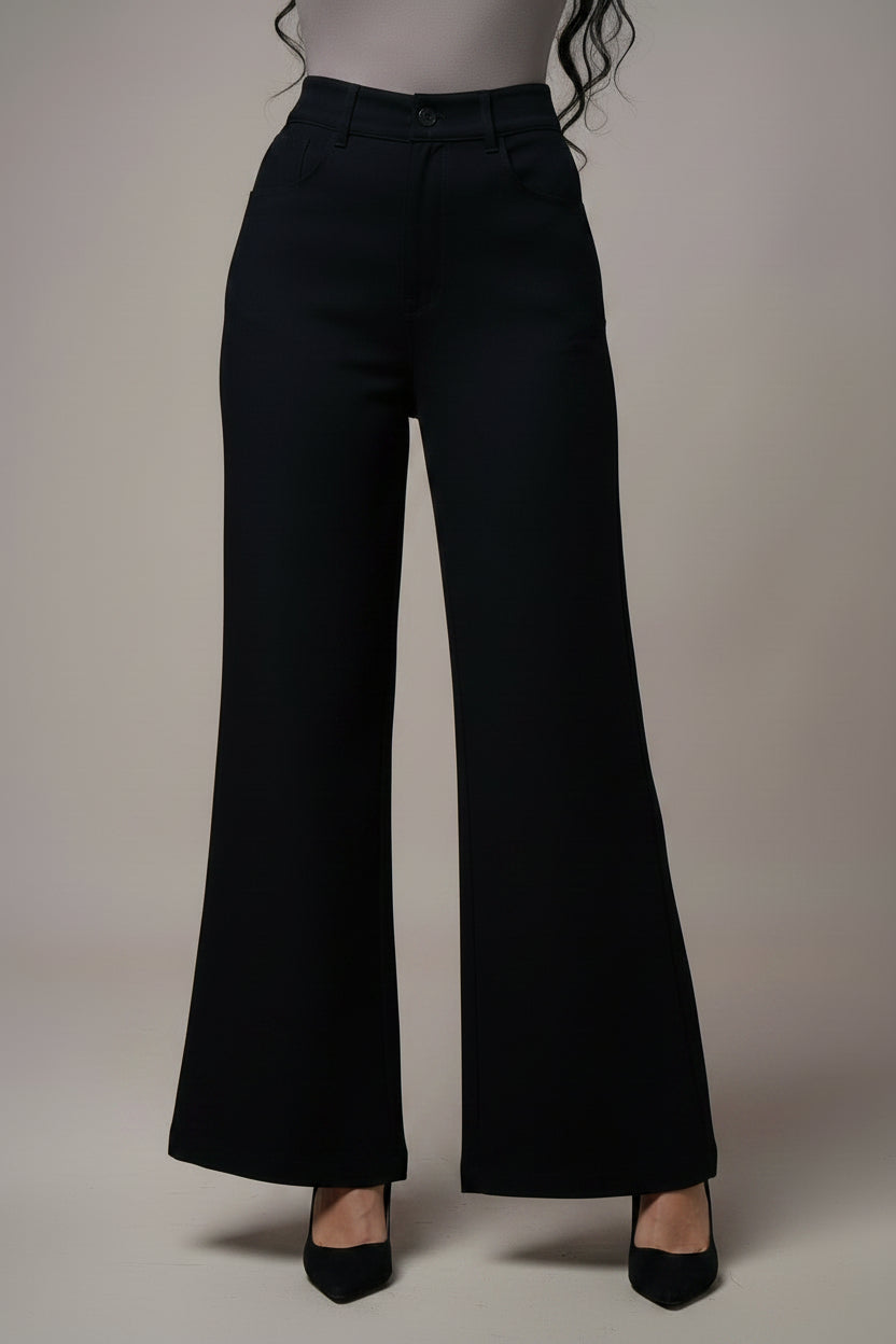 PANTALON SARA