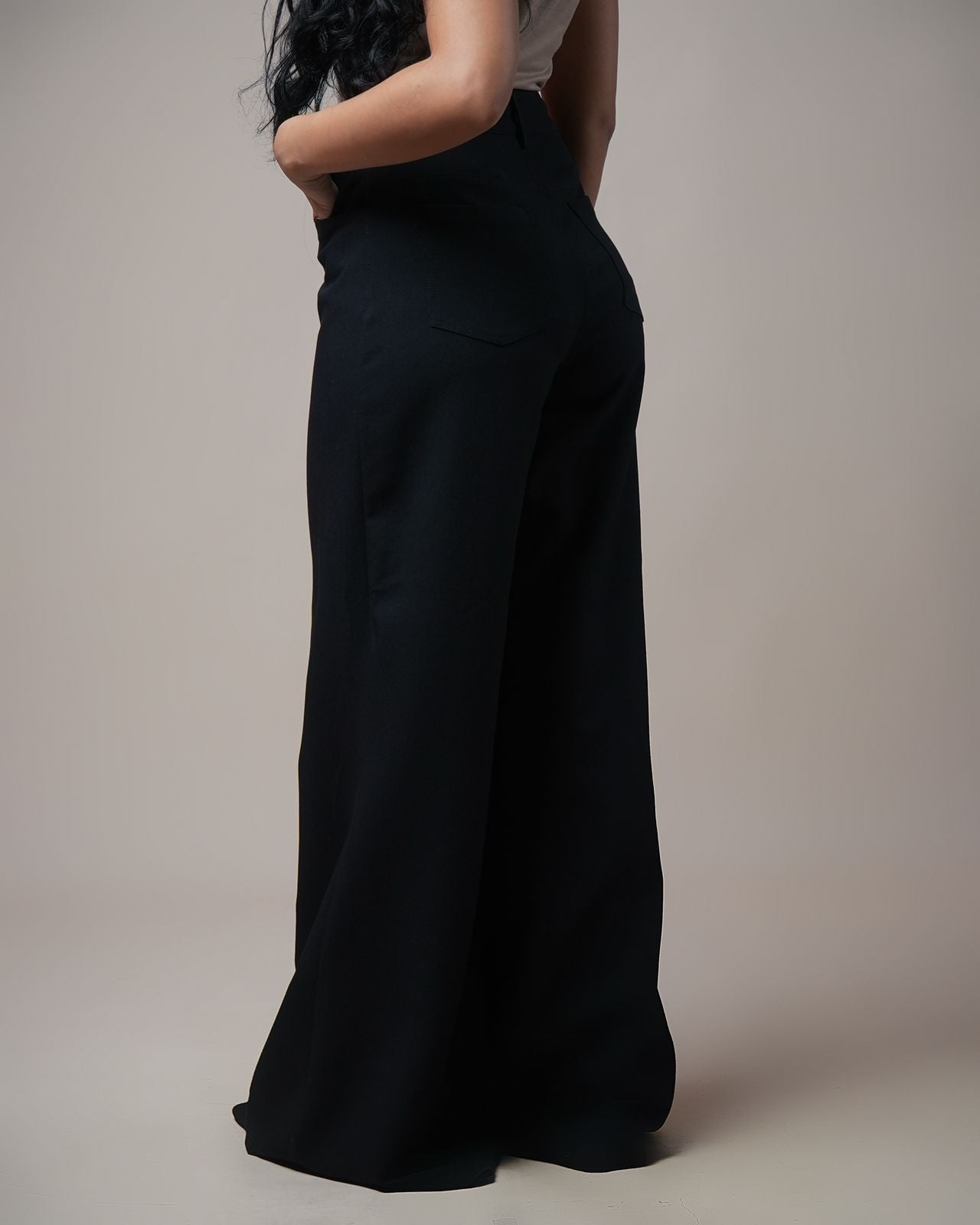 PANTALON SARA