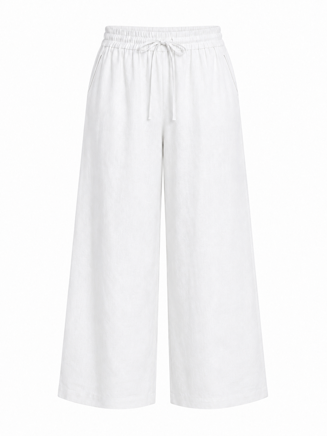 Pantalon Rimass Linen