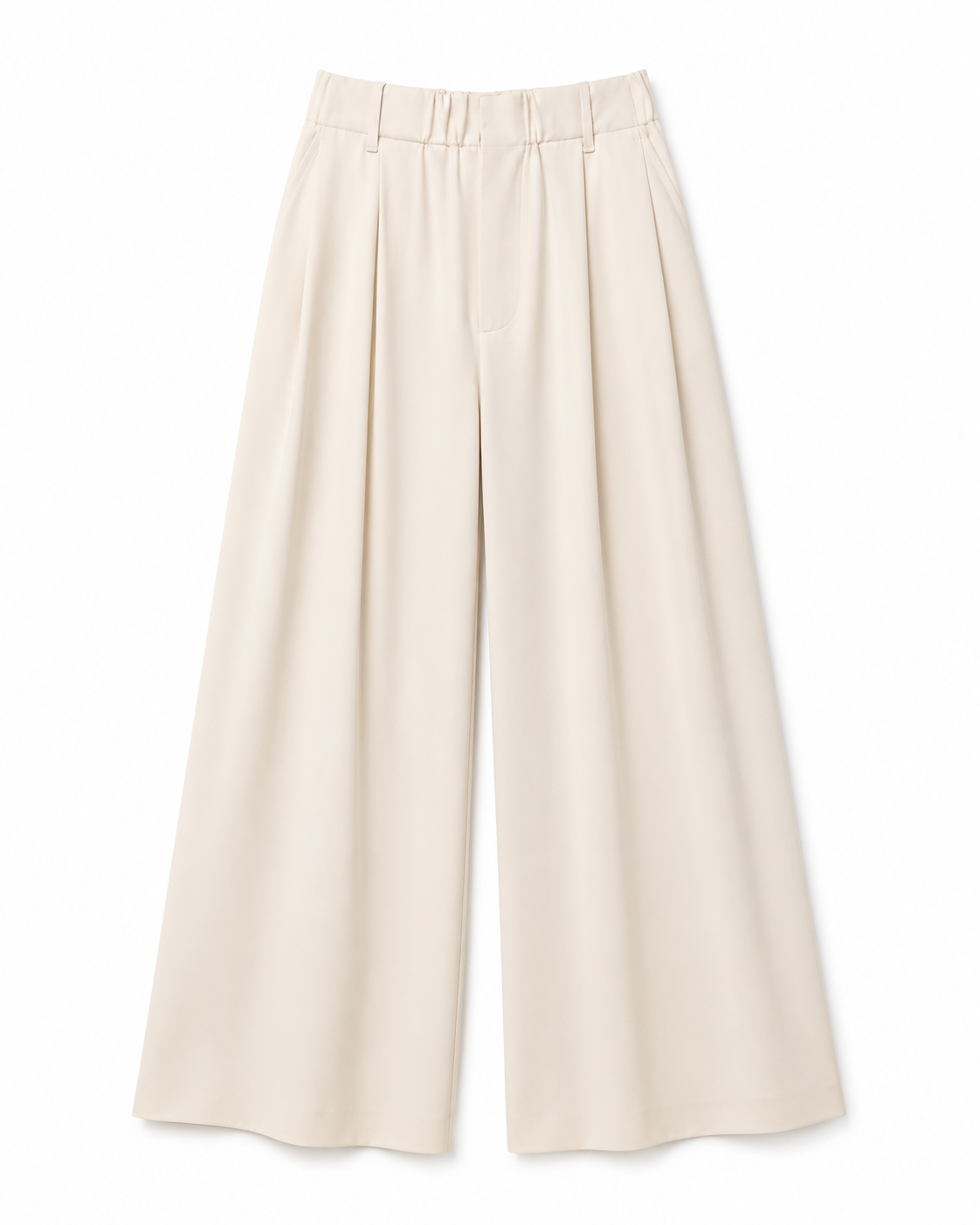 PANTALON NAJMA
