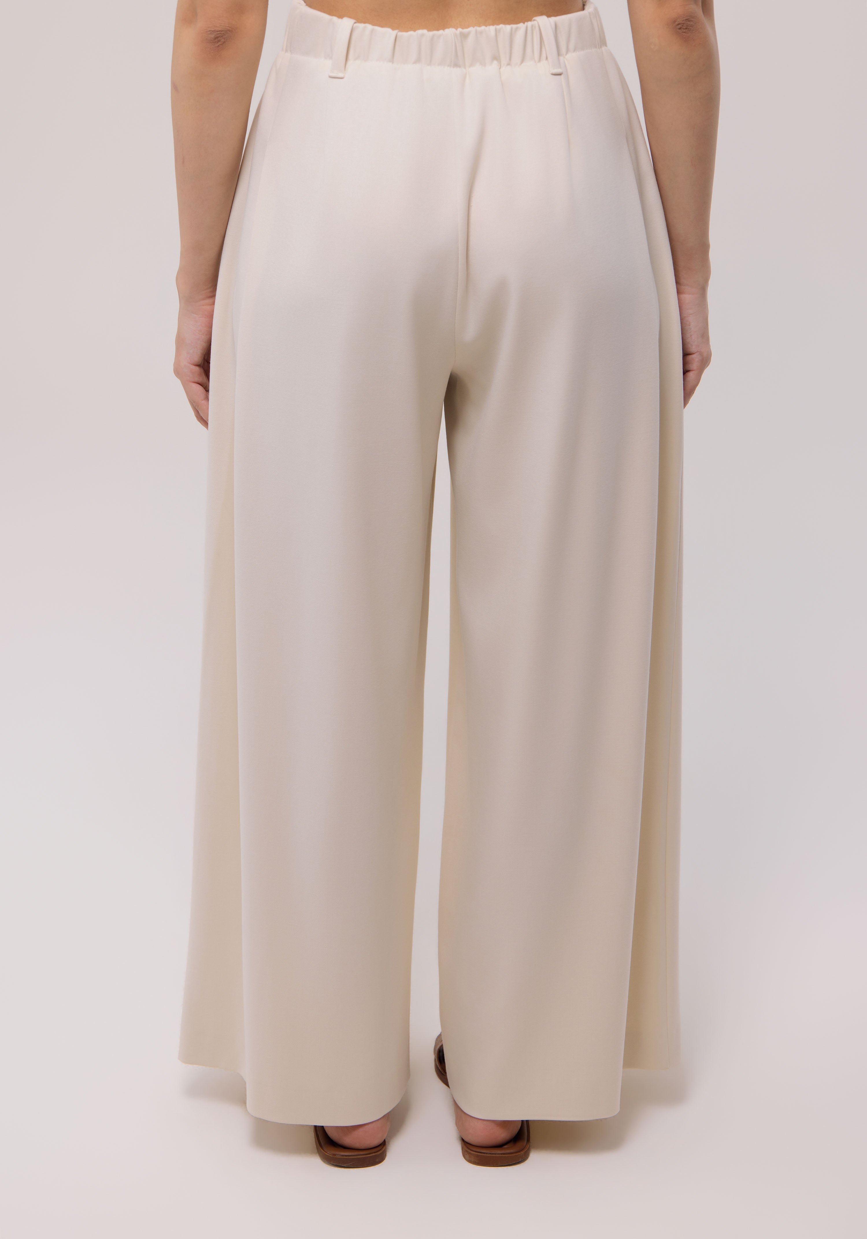 PANTALON NAJMA