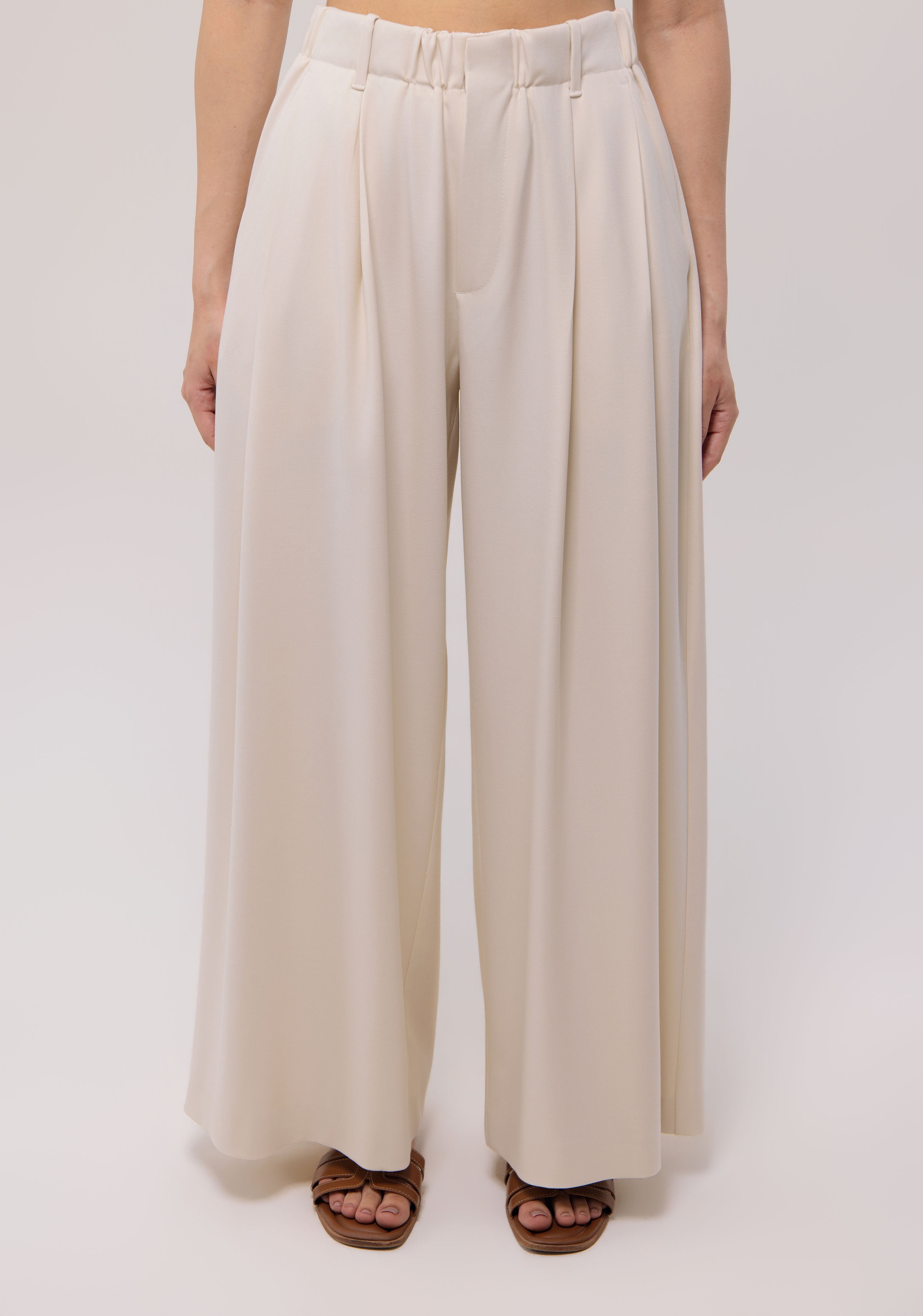 PANTALON NAJMA