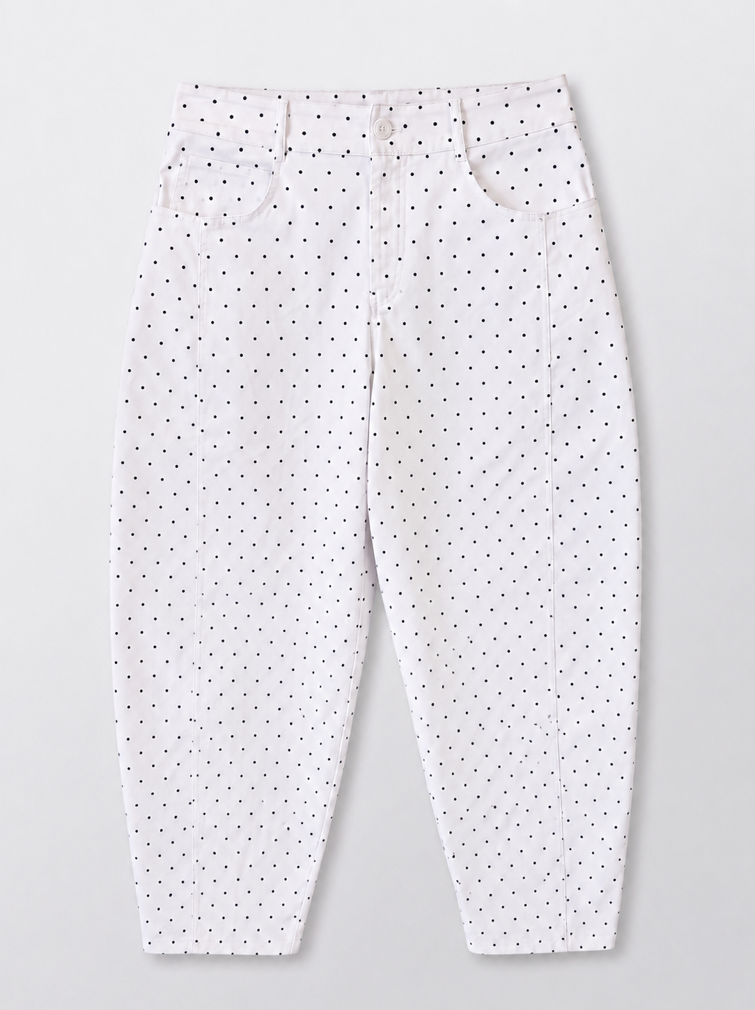 Pantalon Naya