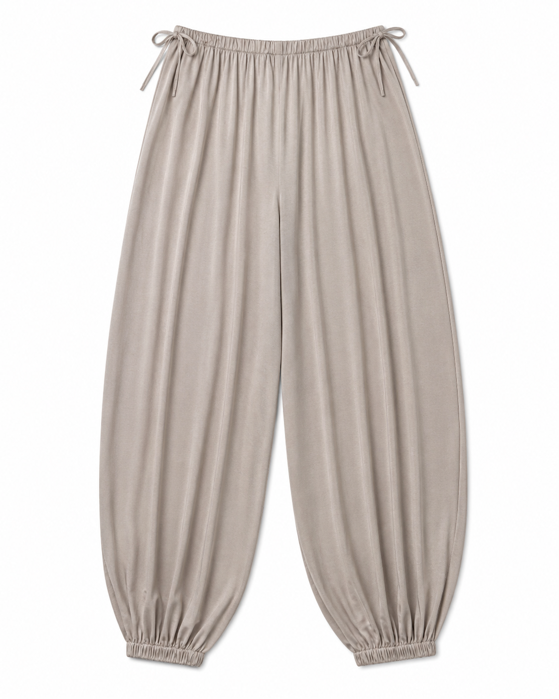 Pantalon Satin EVO
