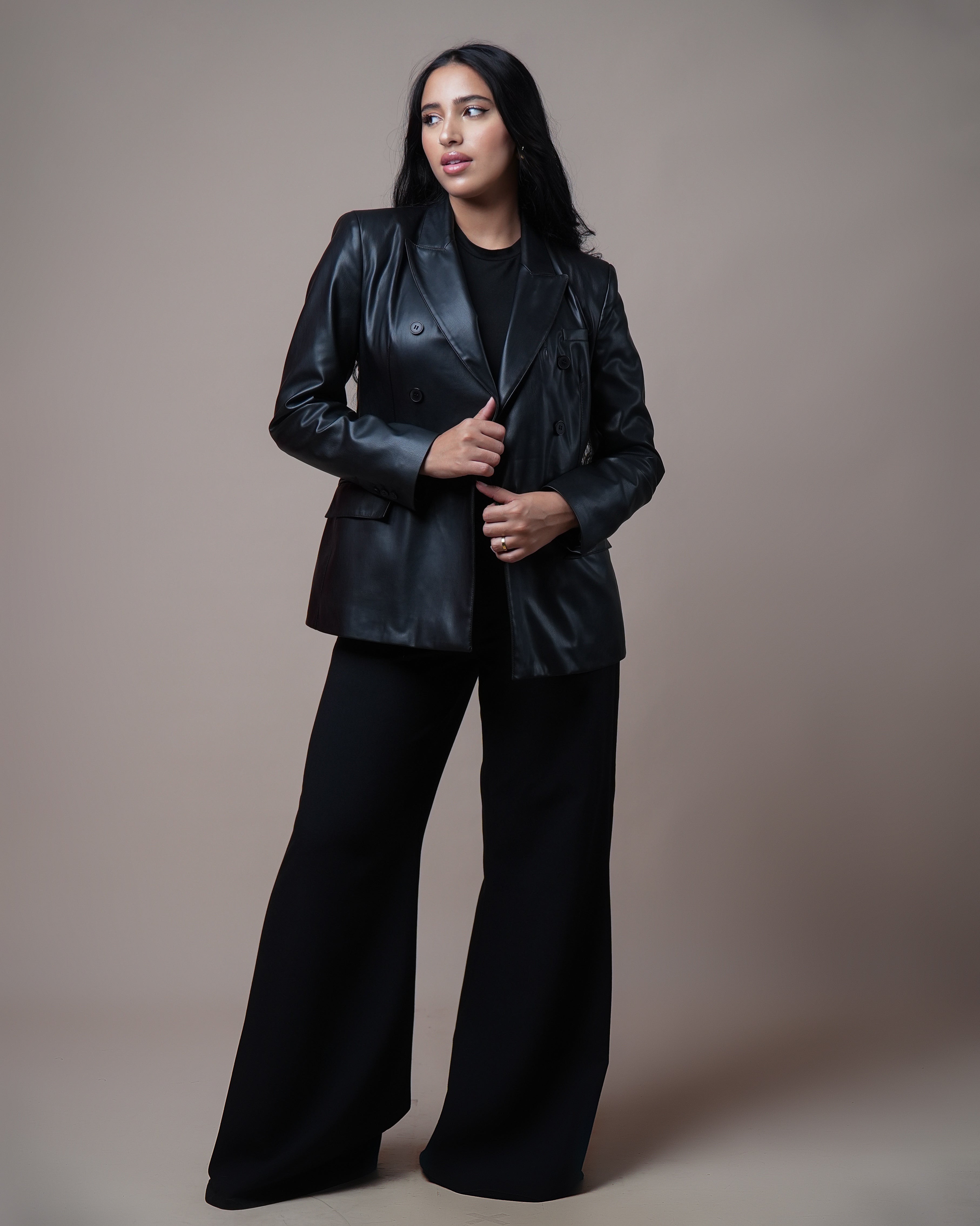 BLAZER SKYFALL
