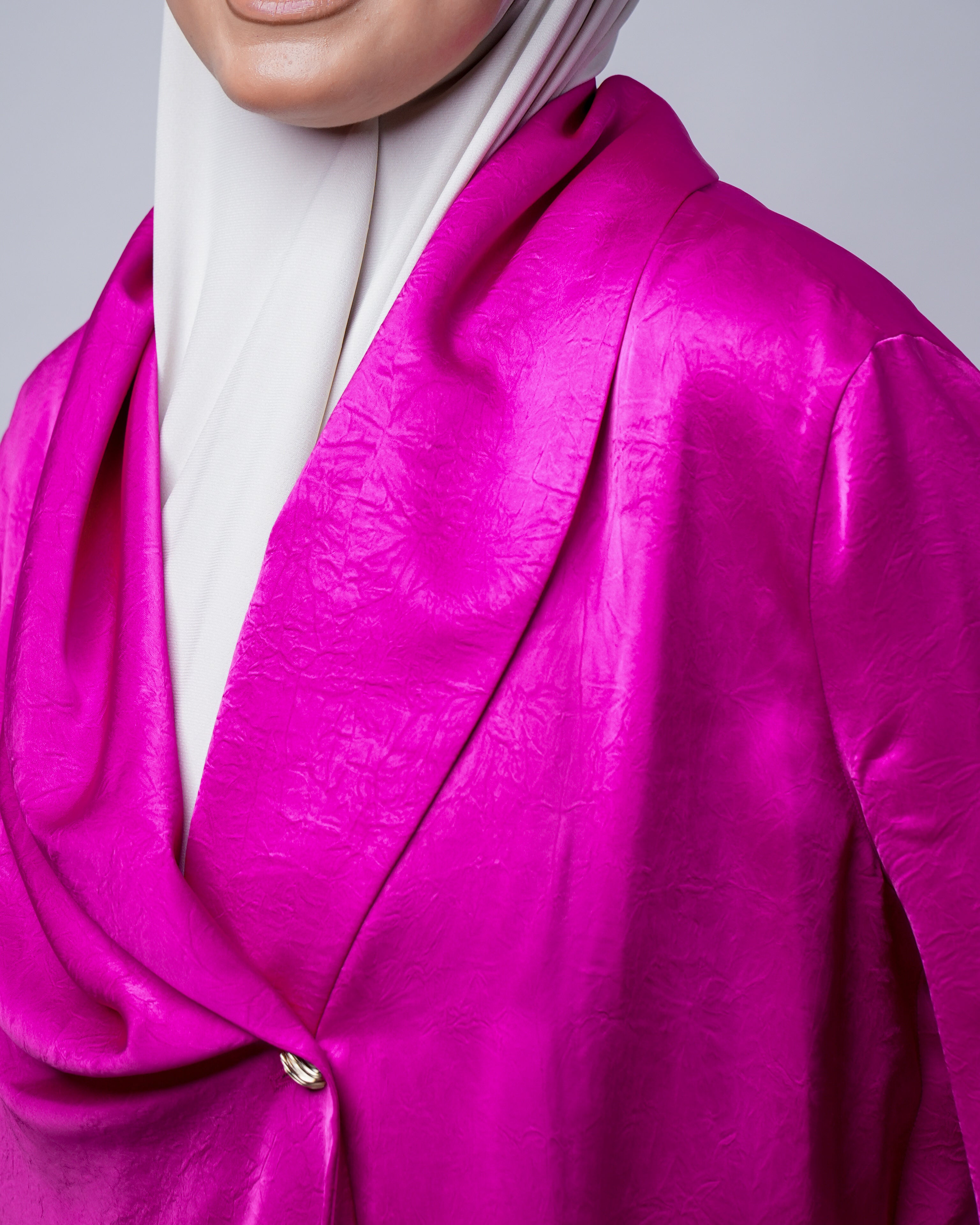Ensemble LOLA