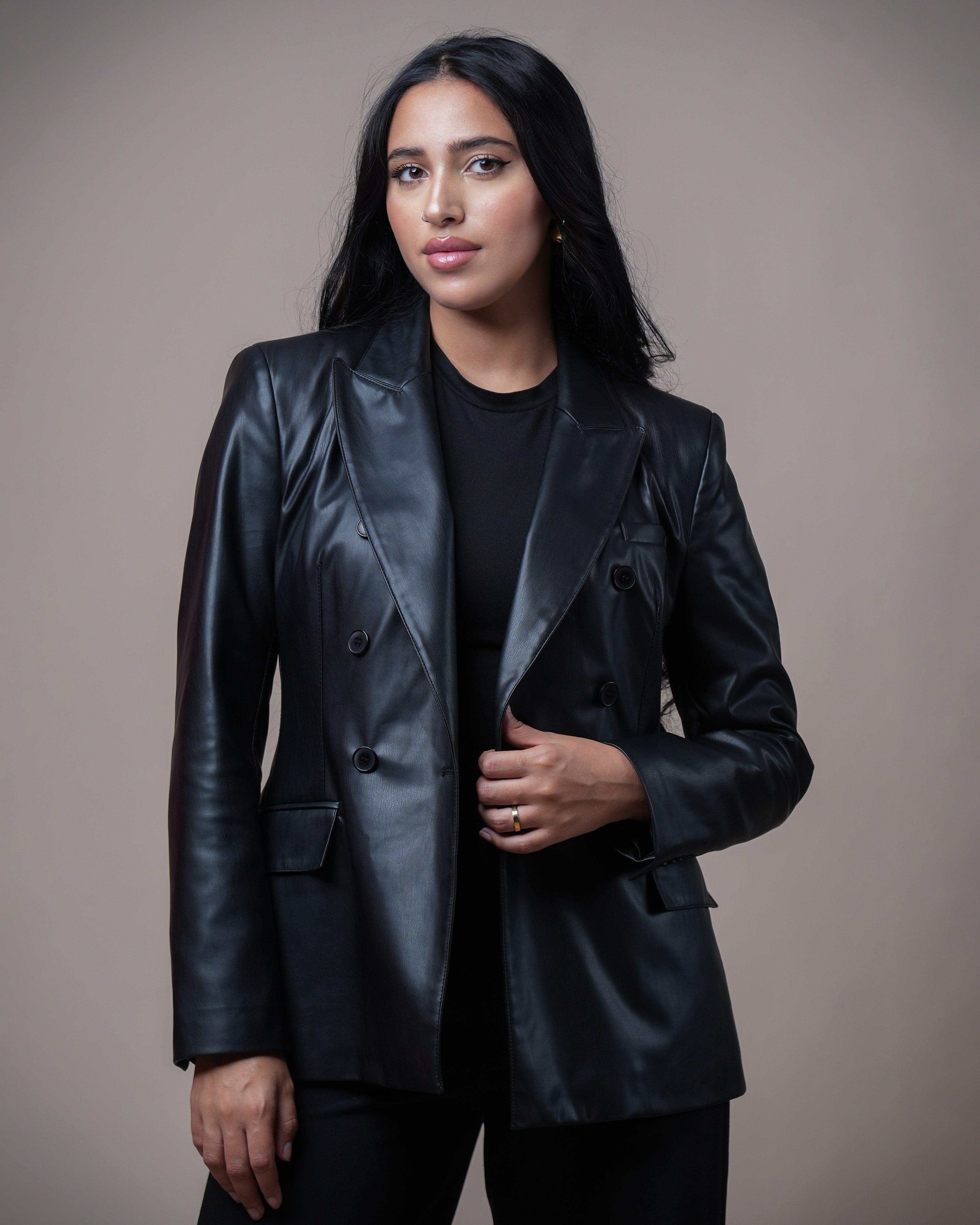 BLAZER SKYFALL