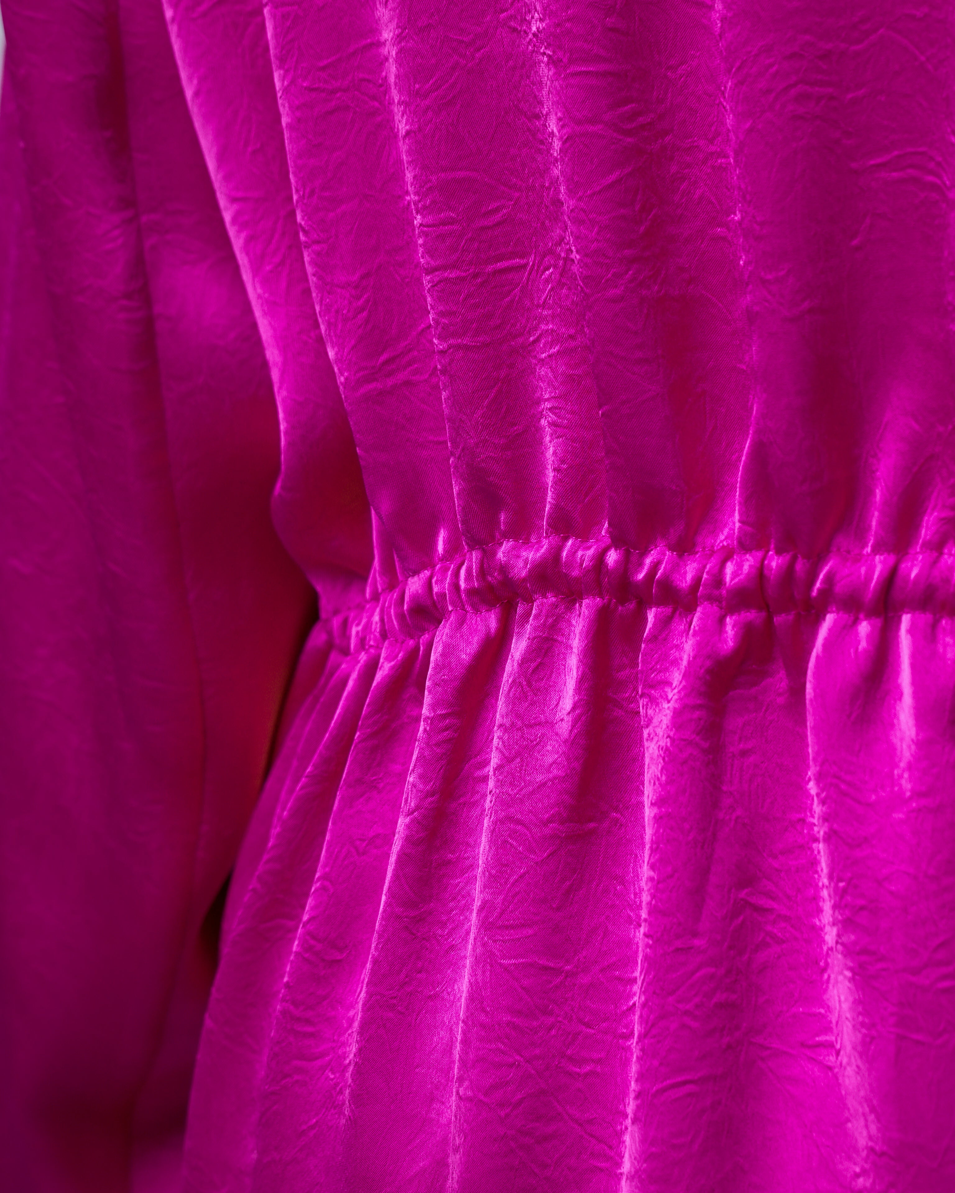 Ensemble LOLA