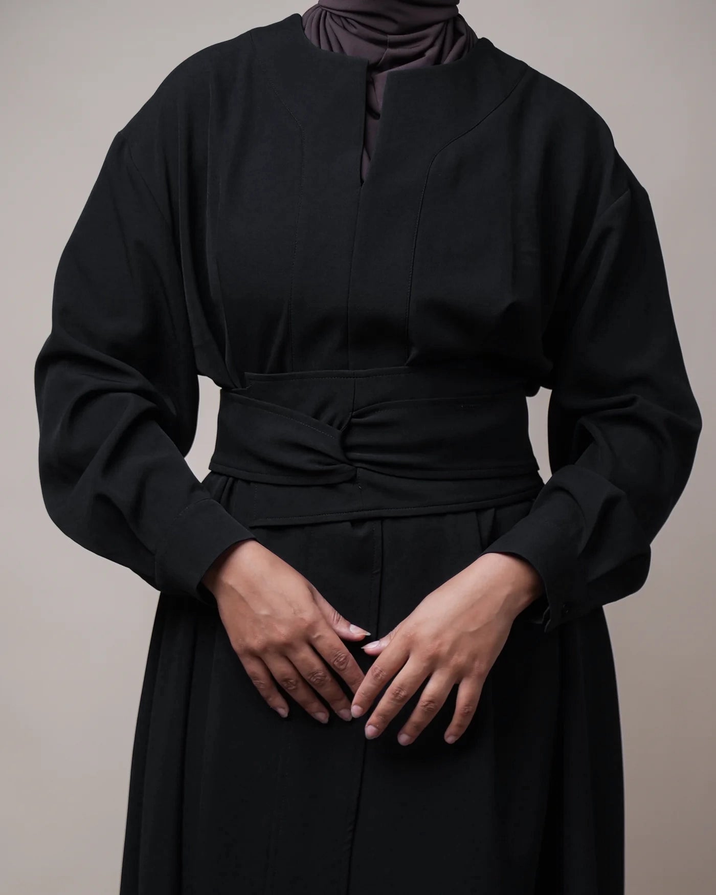 ROBE MARINA