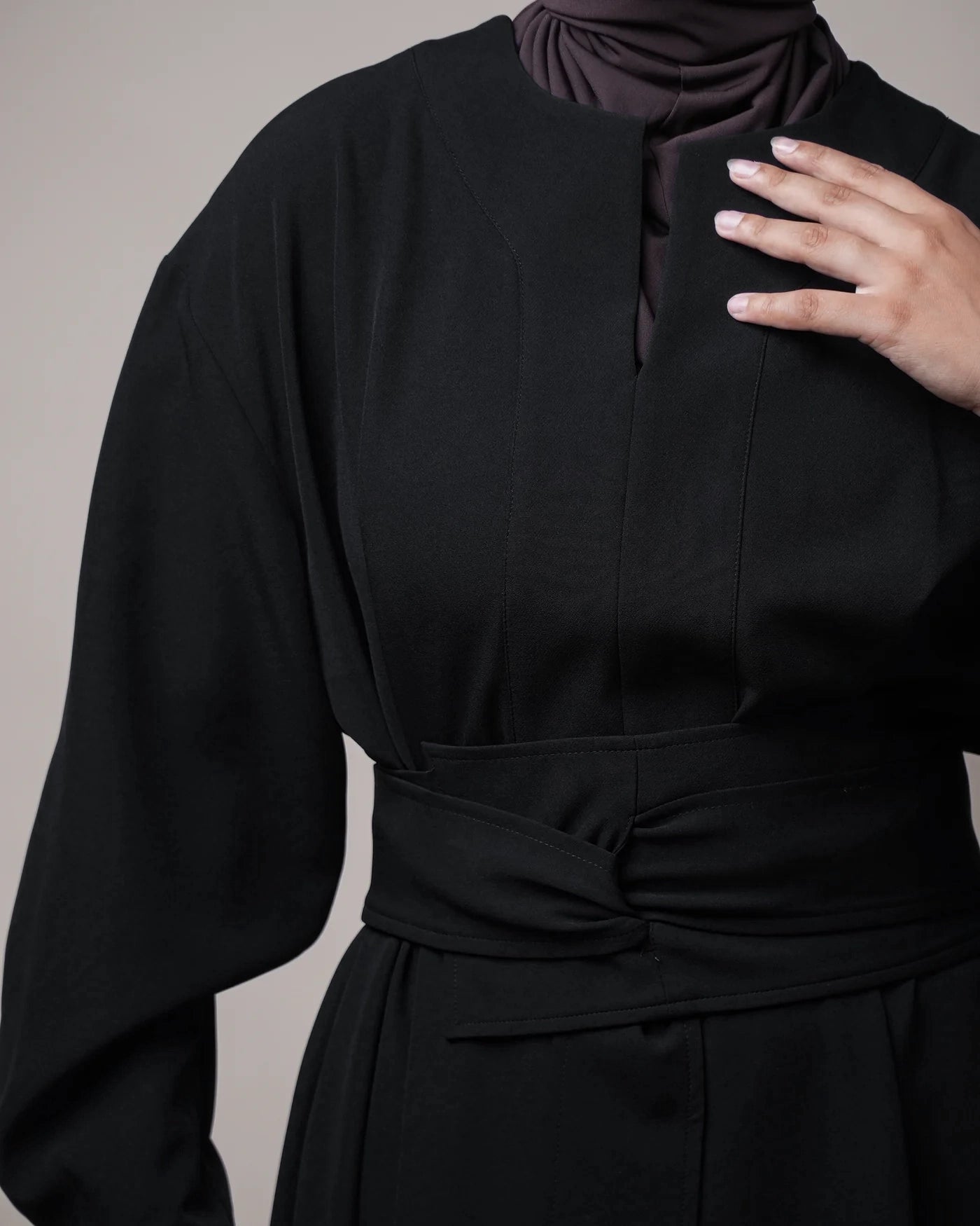 ROBE MARINA
