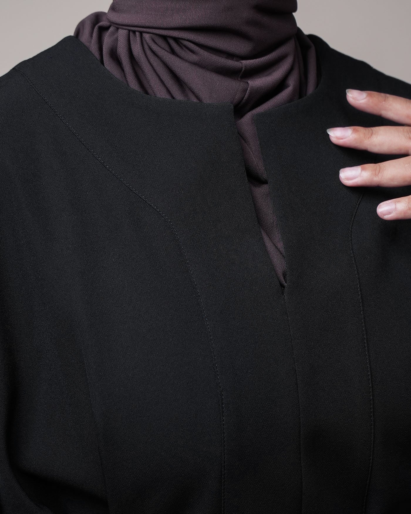ROBE MARINA